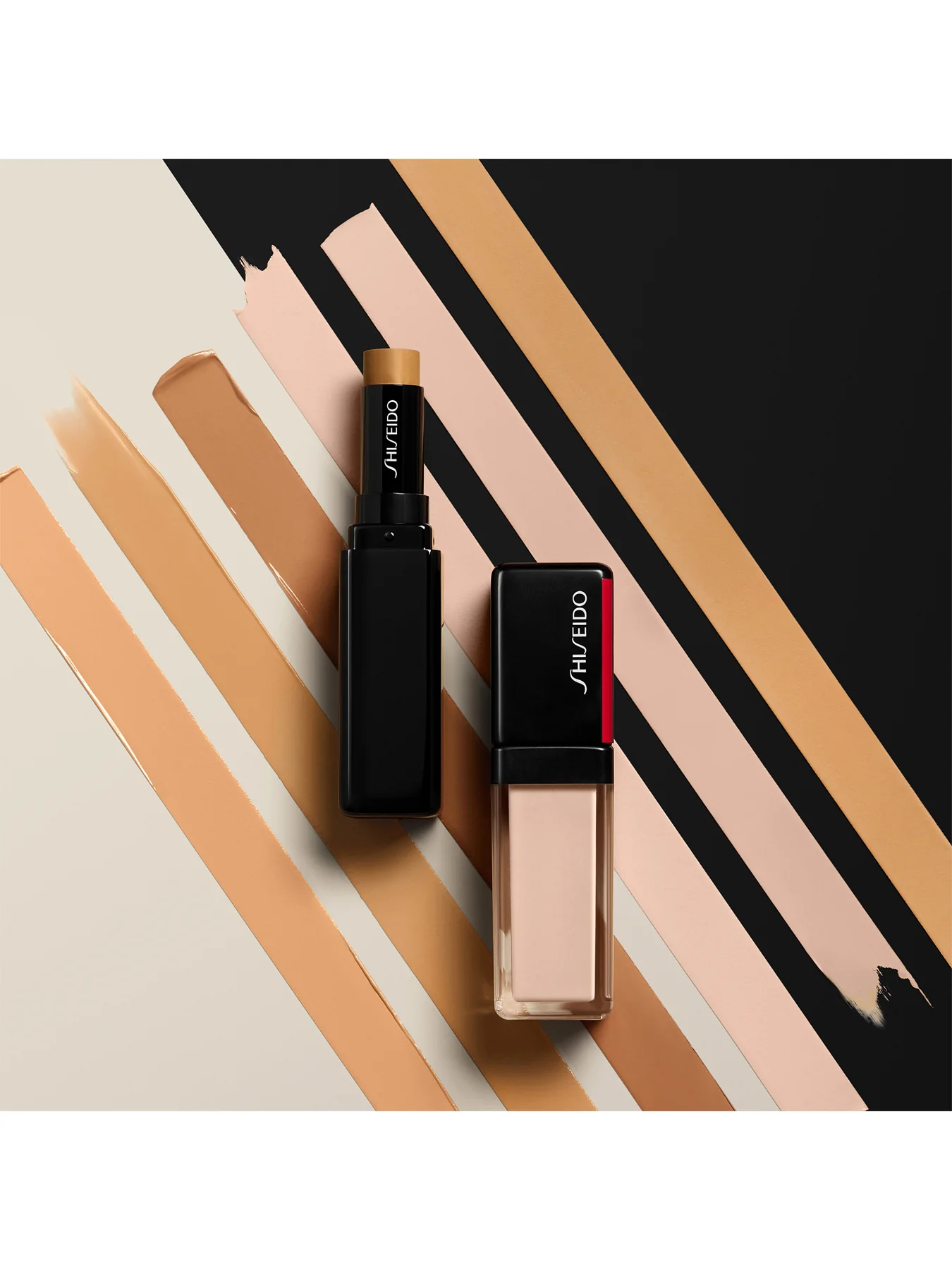 Synchro Skin Self-Refreshing Concealer - Image 44