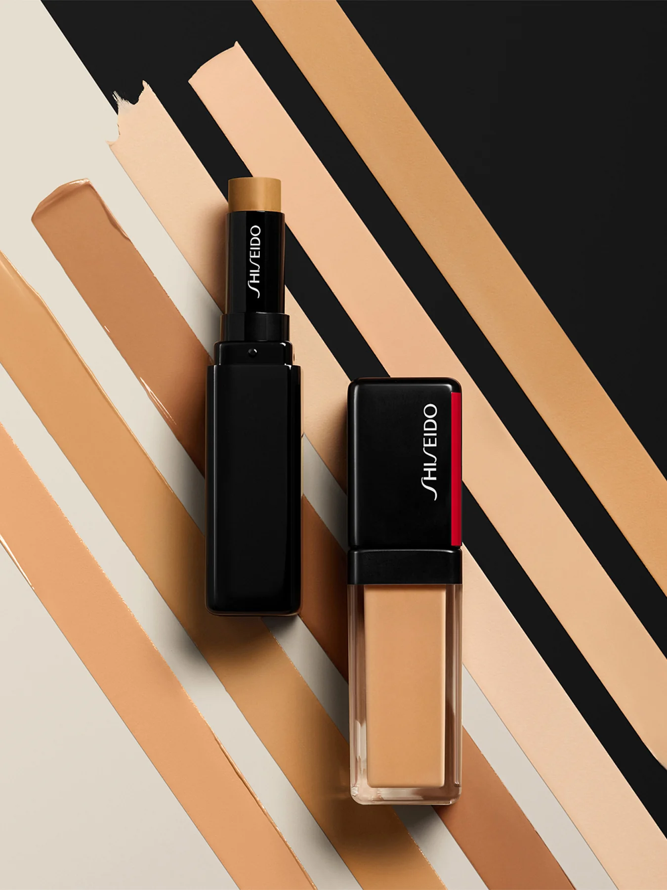 Synchro Skin Self-Refreshing Concealer - Image 47