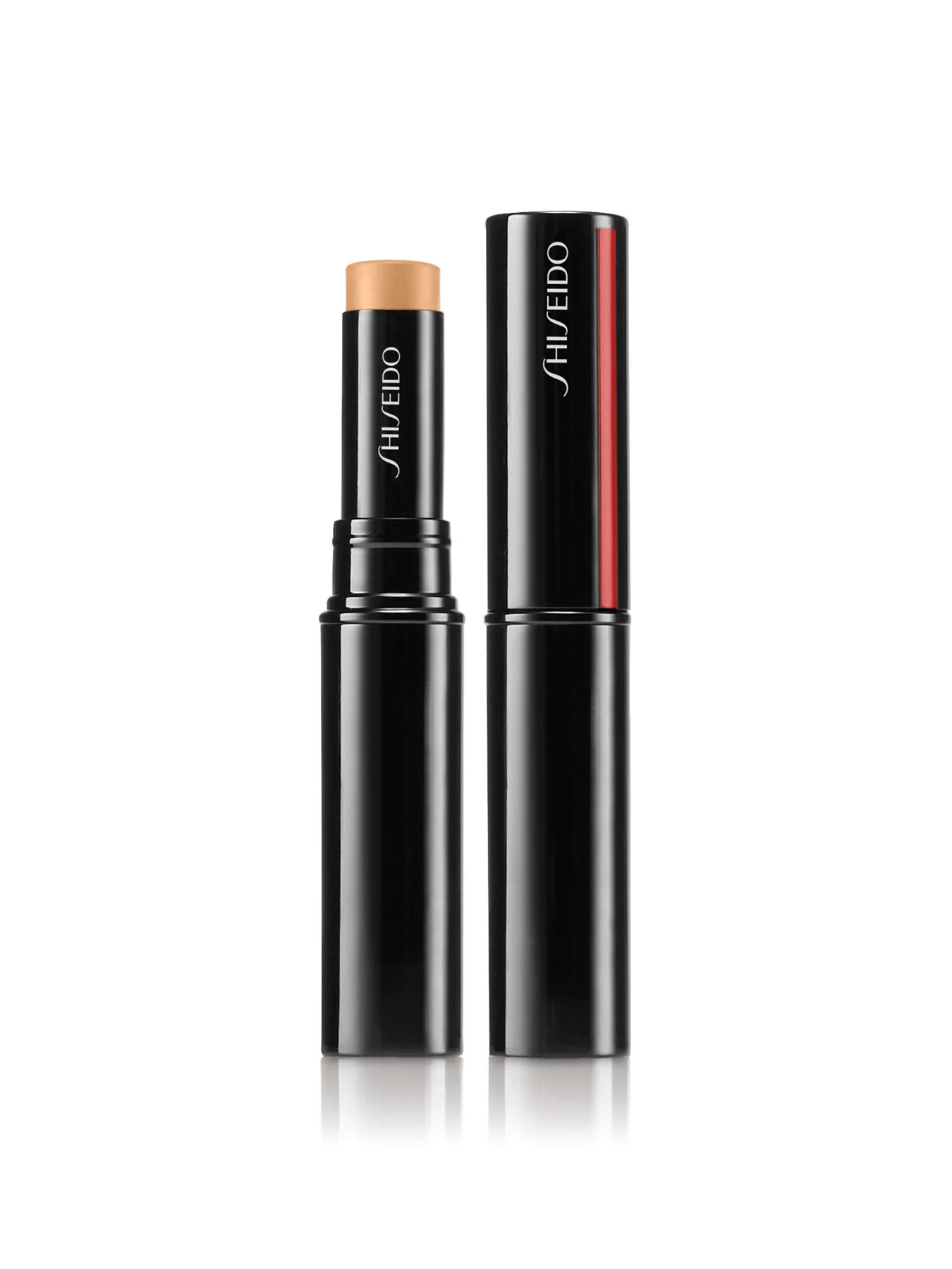 Synchro Skin Self-Refreshing Concealer 5.8 ml - Image 21