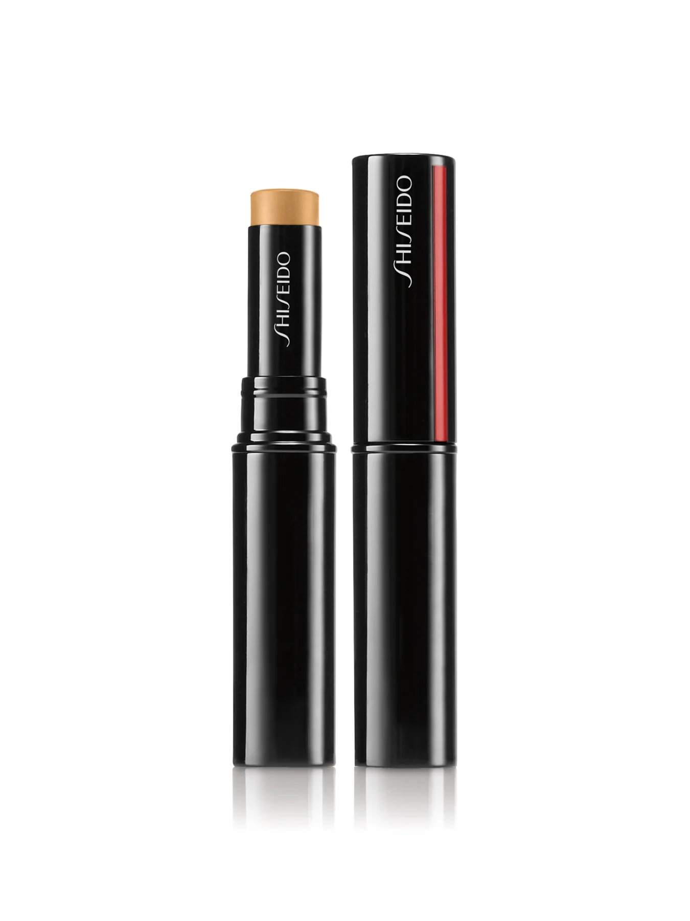 Synchro Skin Self-Refreshing Concealer 5.8 ml - Image 25