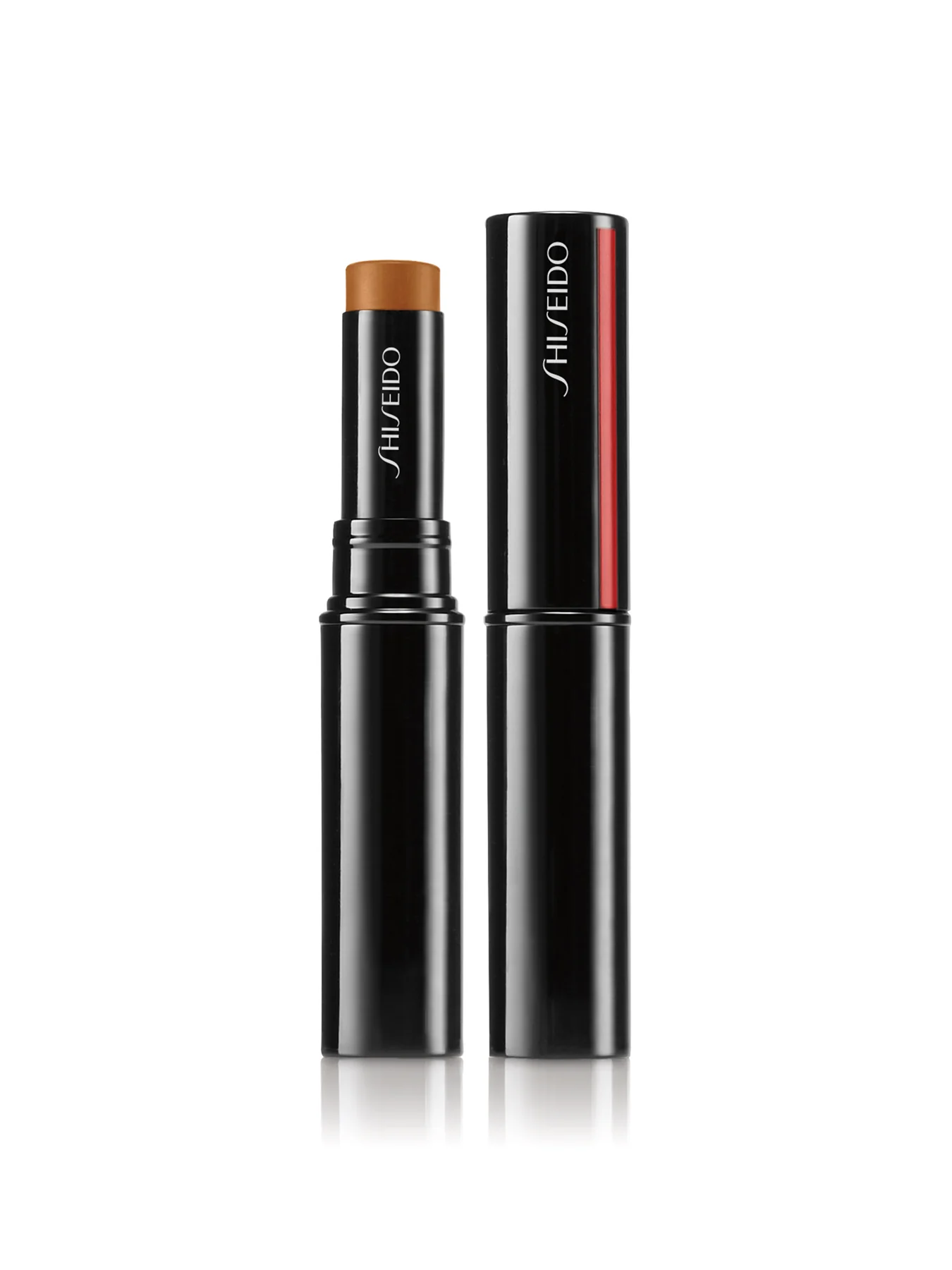 Synchro Skin Self-Refreshing Concealer 5.8 ml - Image 41