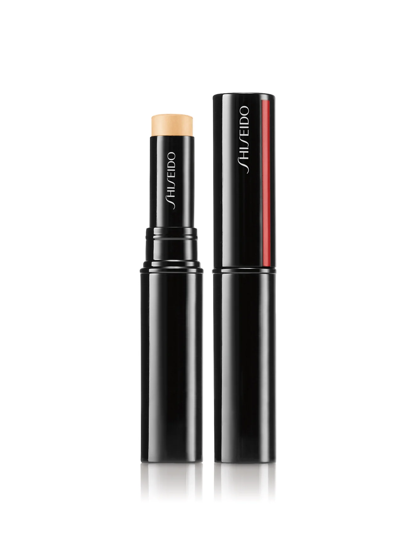 Synchro Skin Self-Refreshing Concealer 5.8 ml - Image 5