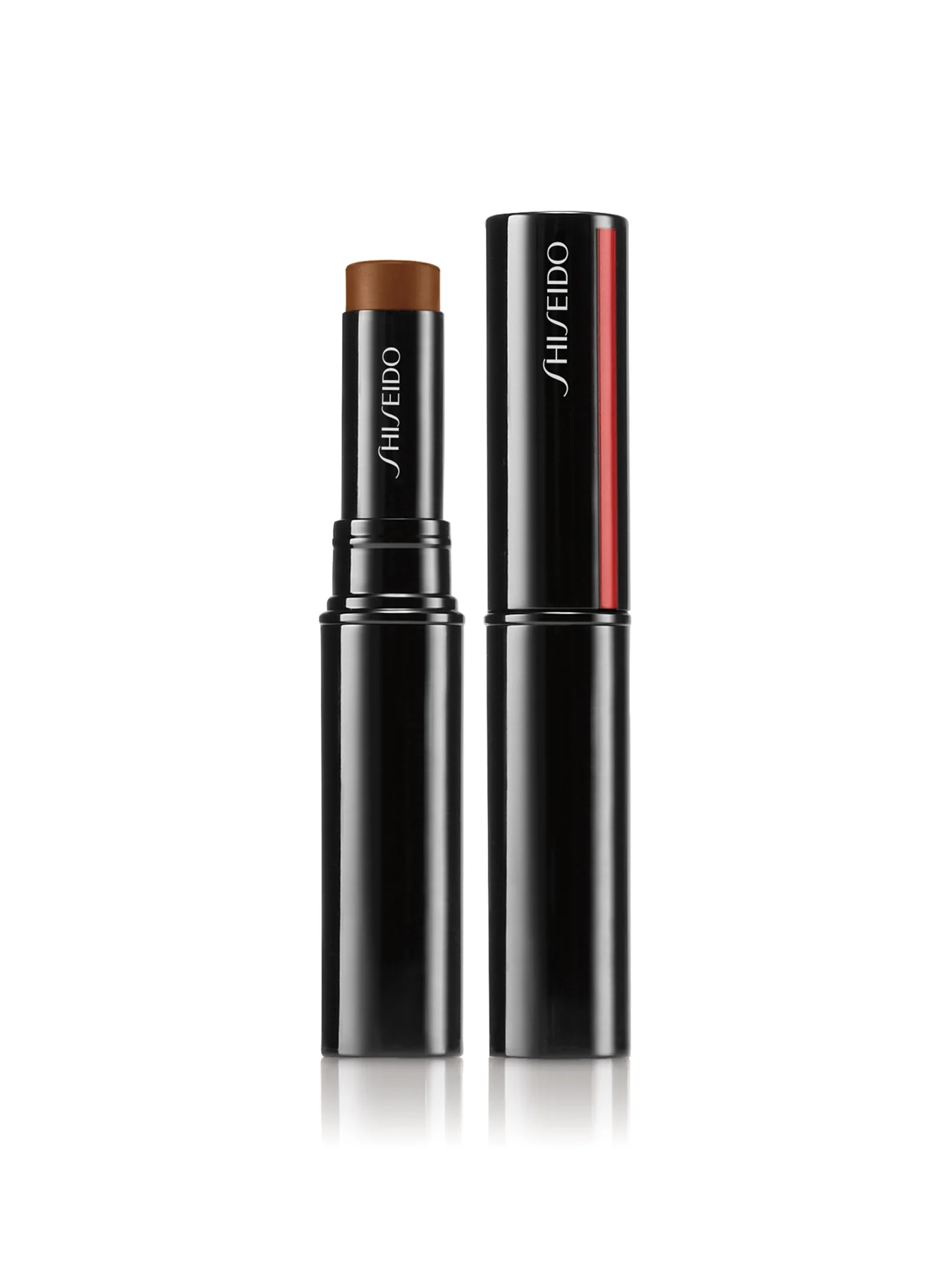 Synchro Skin Self-Refreshing Concealer 5.8 ml - Image 53
