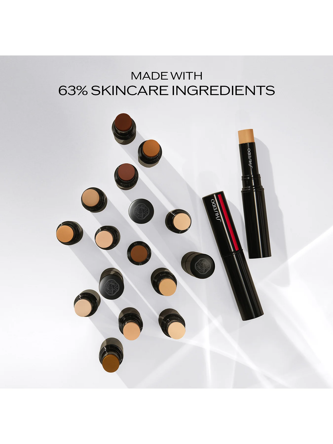 Synchro Skin Self-Refreshing Concealer 5.8 ml - Image 60