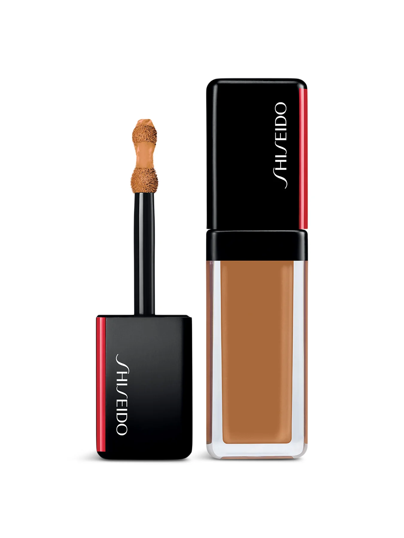 Synchro Skin Self-Refreshing Concealer - Image 52