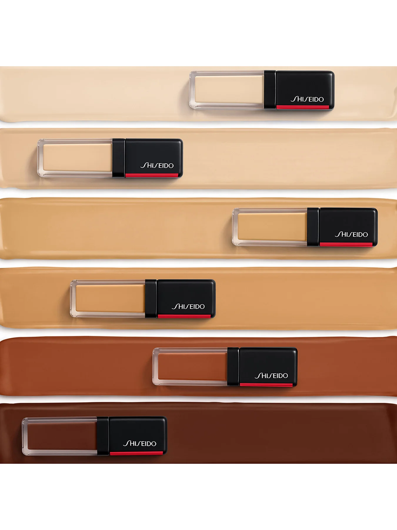 Synchro Skin Self-Refreshing Concealer - Image 7