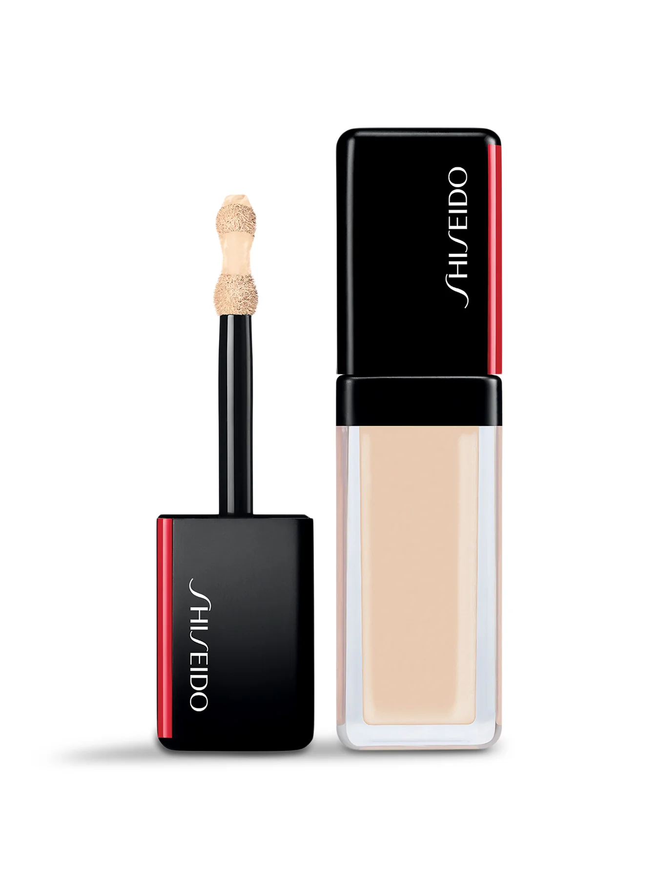 Synchro Skin Self-Refreshing Concealer - Image 9