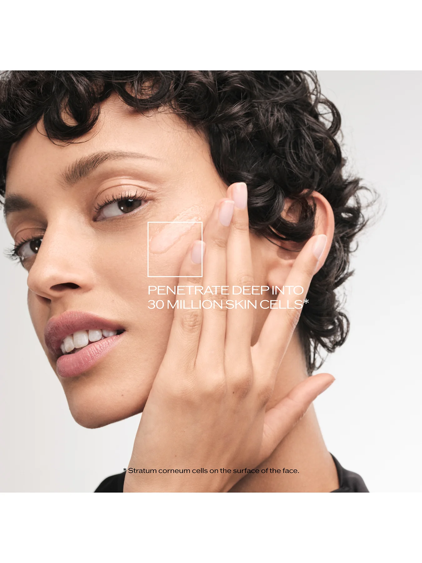 Ultimune Power Infusing Serum Refill - Image 4