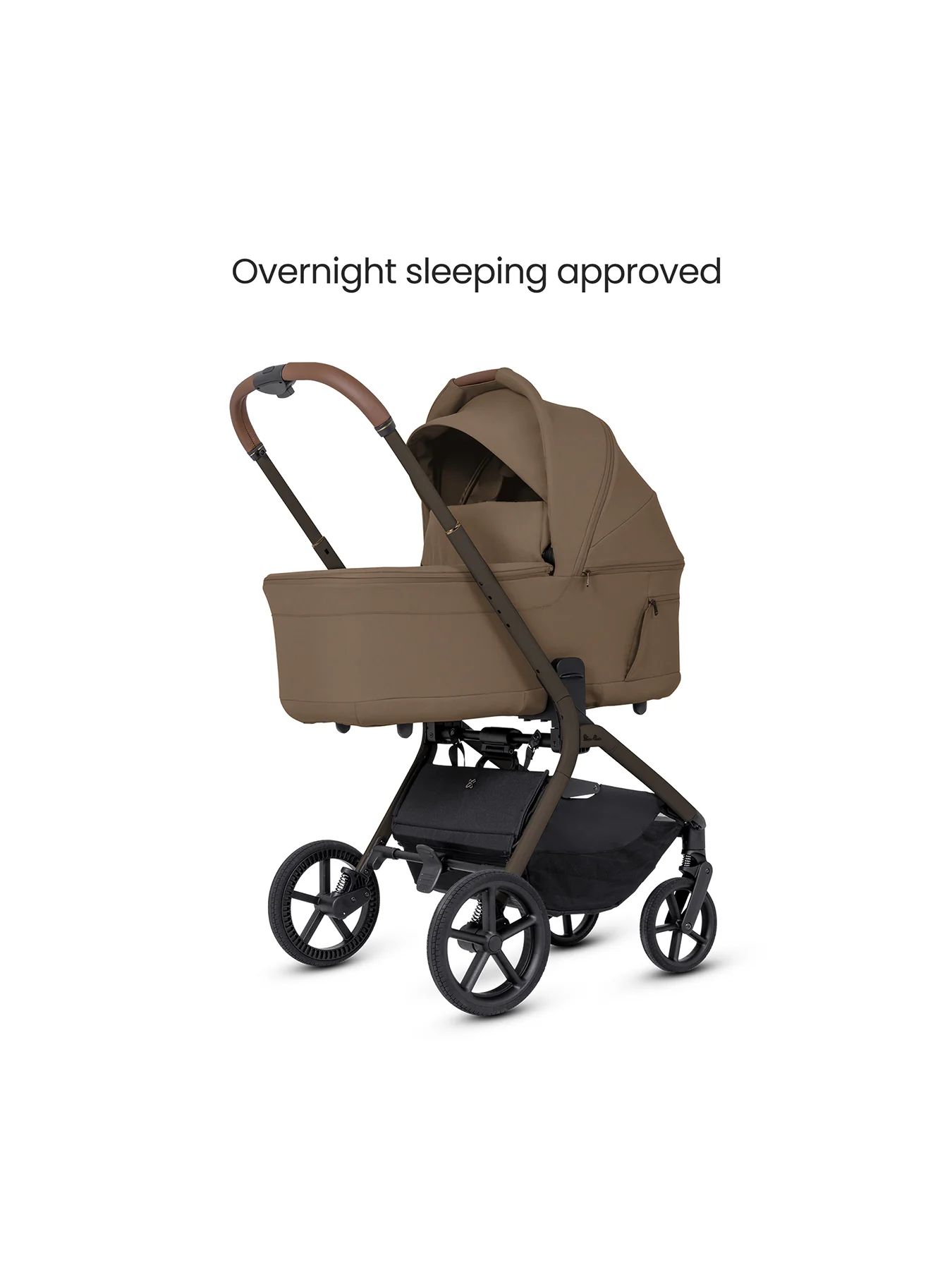 Breez Accessory Bundle - Image 10