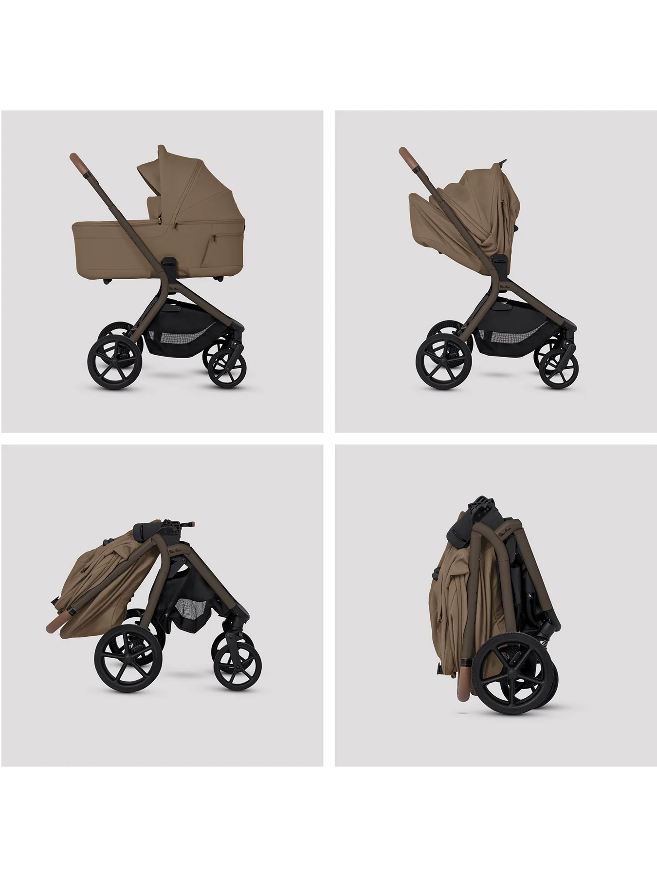 Breez Accessory Bundle - Image 11
