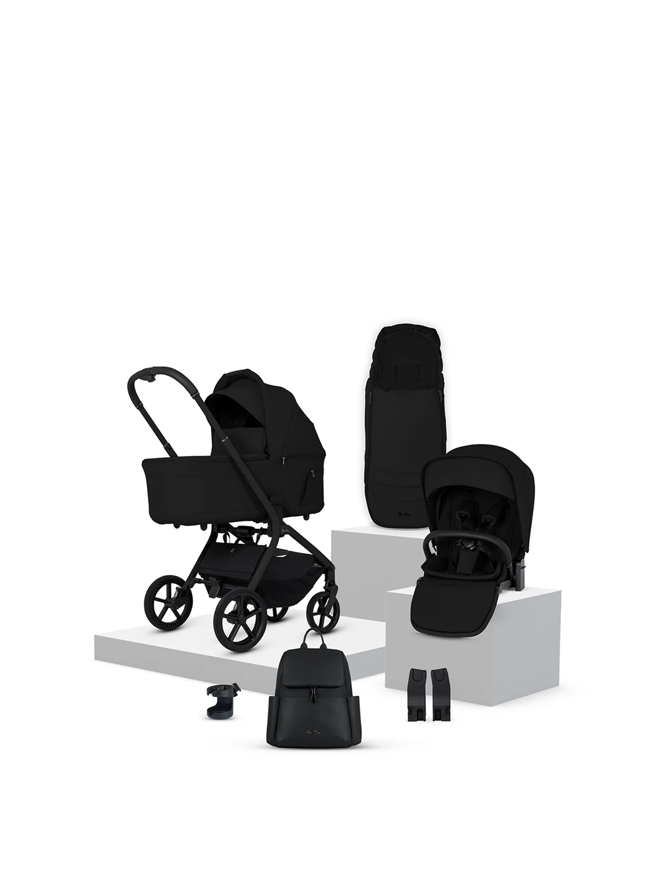Breez Accessory Bundle - Image 15