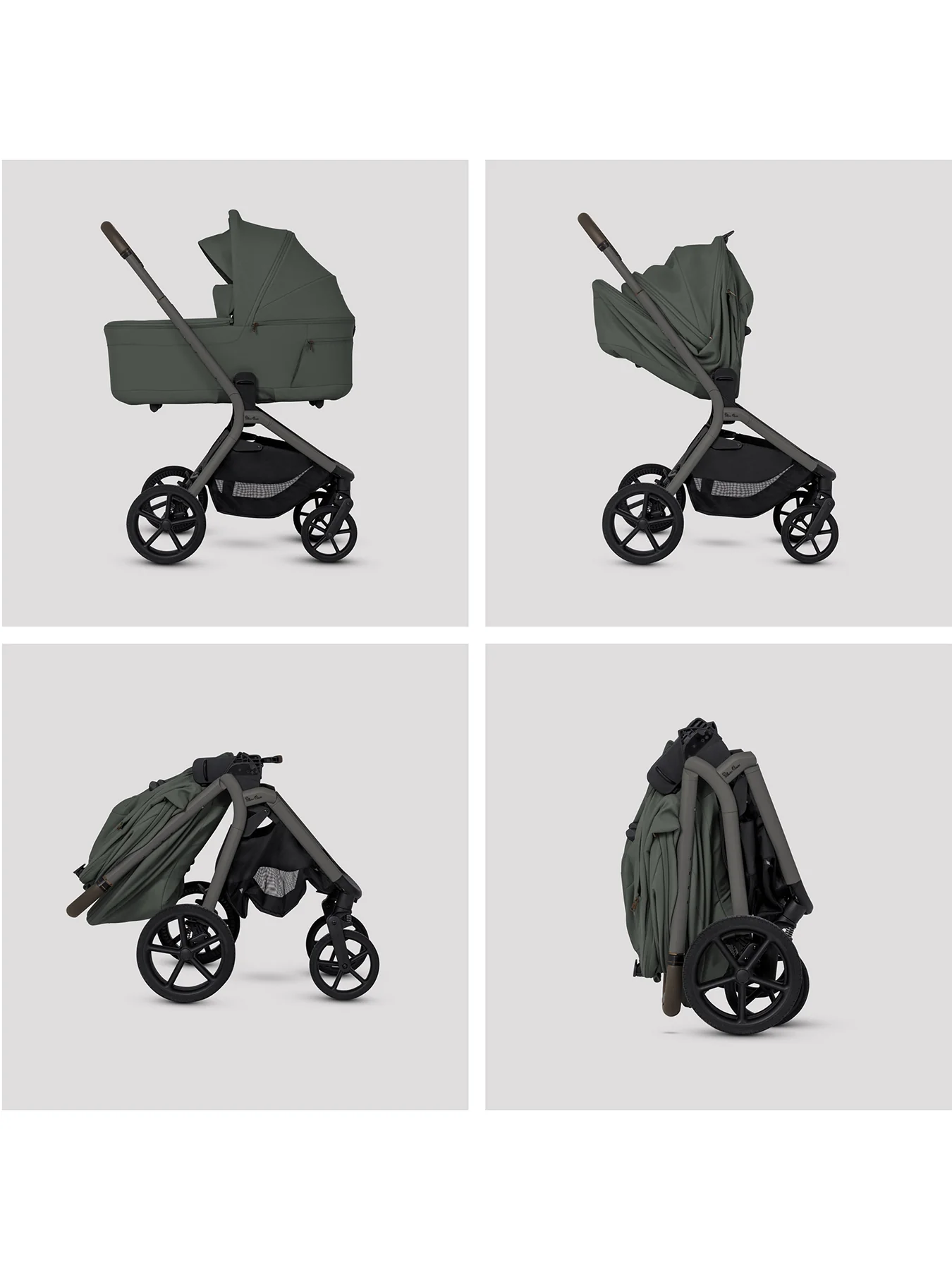 Breez Accessory Bundle - Image 24