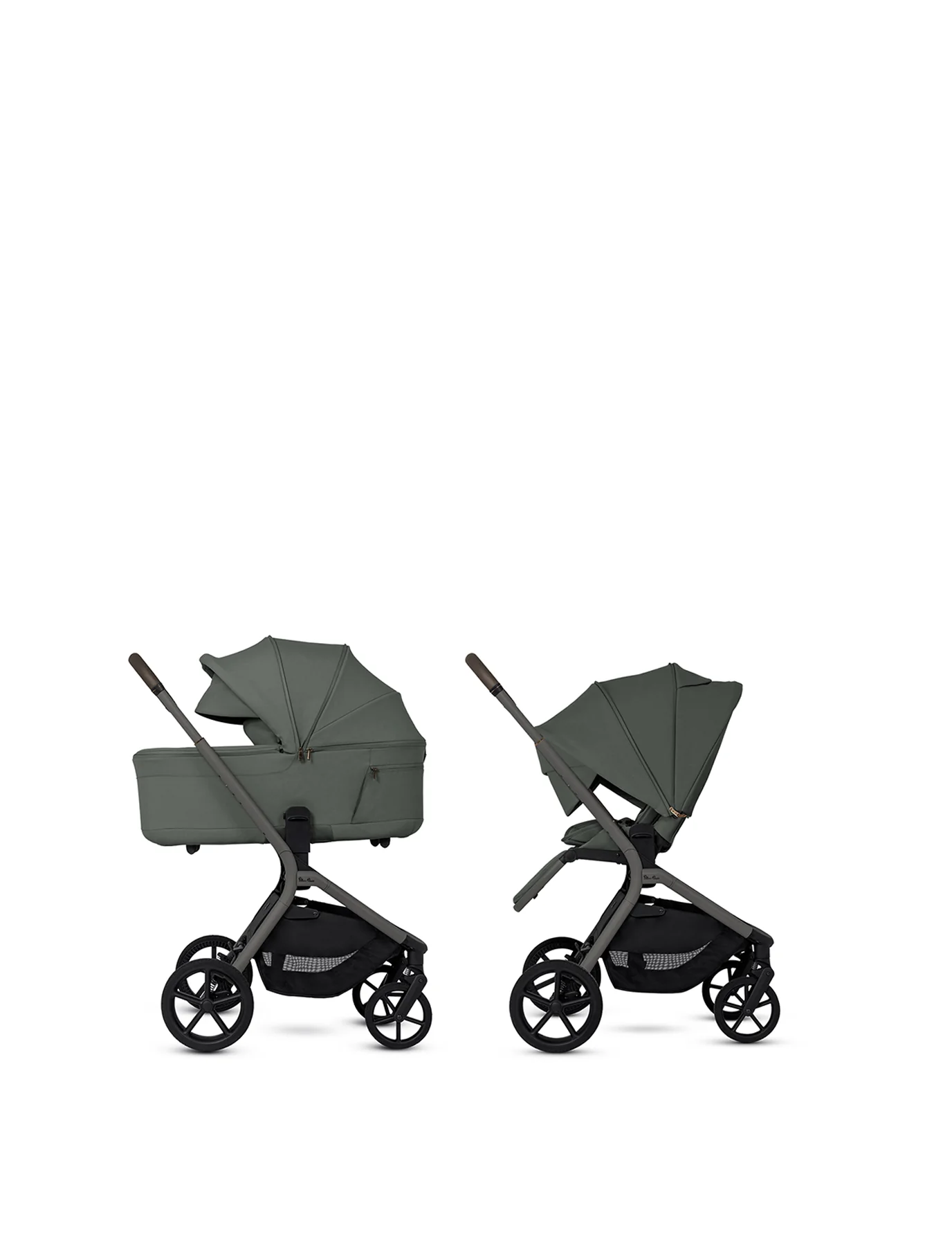 Breez Accessory Bundle - Image 26
