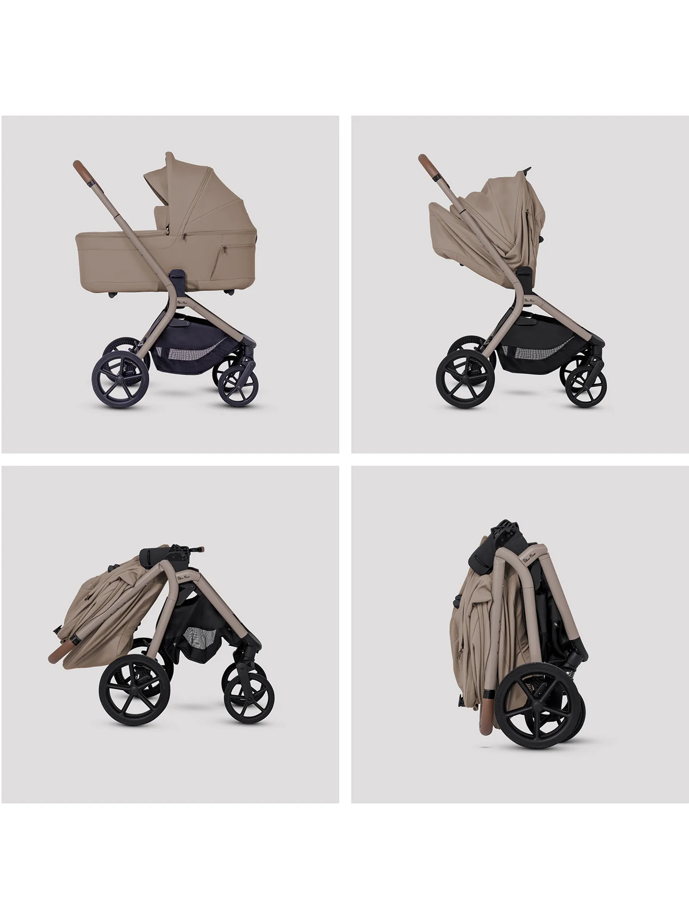 Breez Accessory Bundle - Image 4