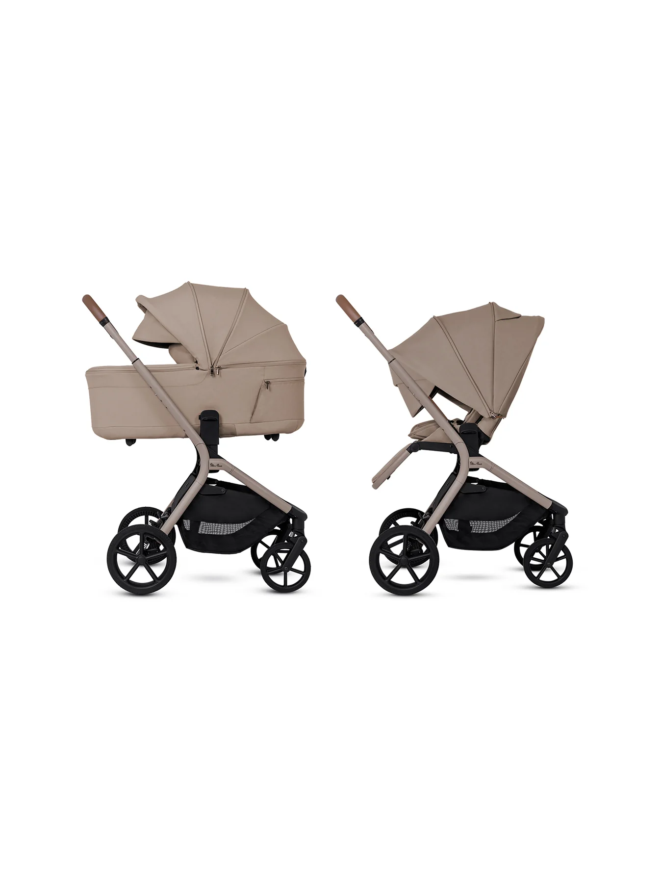 Breez Accessory Bundle - Image 6