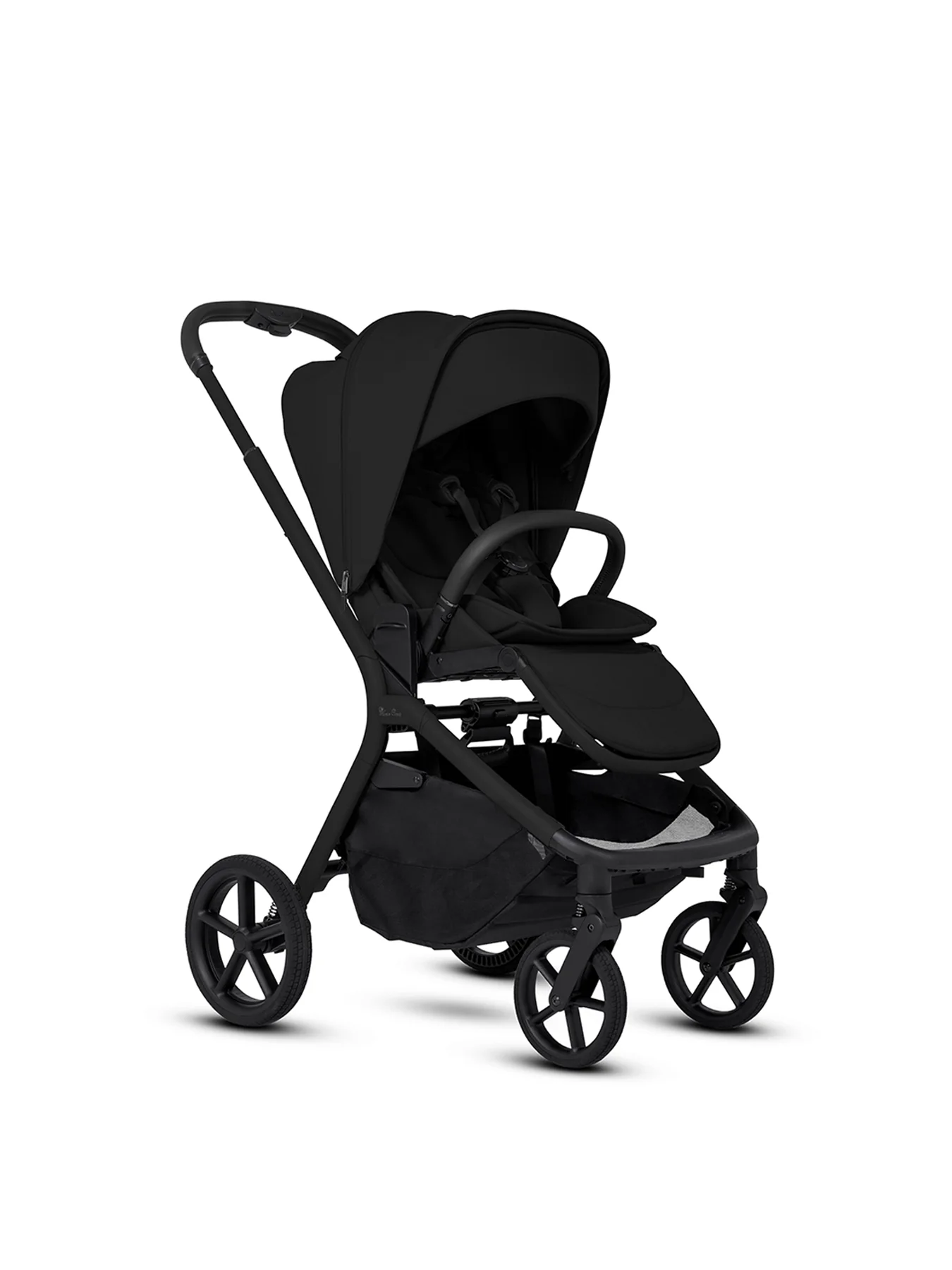 Breez Pushchair - Image 15