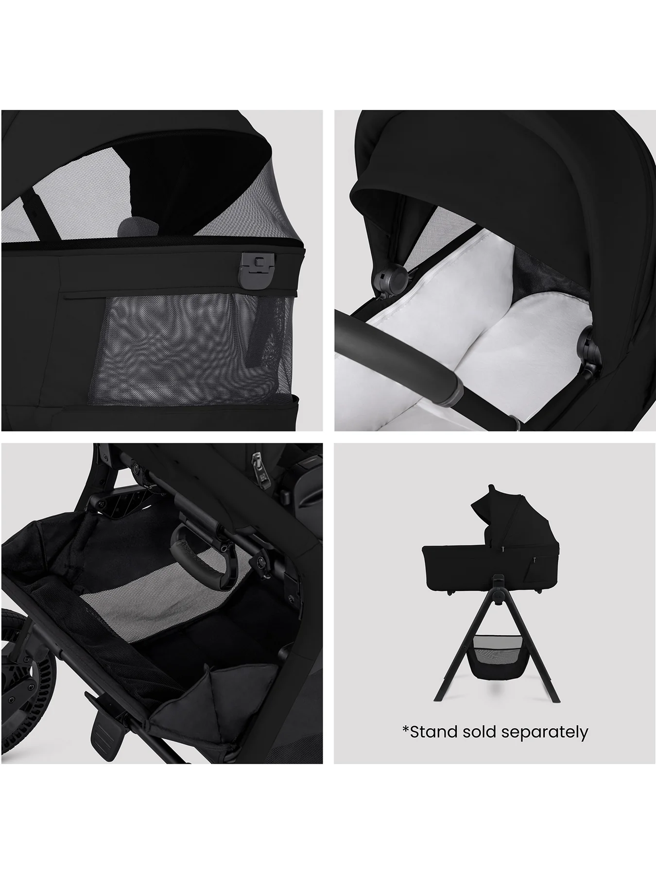 Breez Ultimate 360 Bundle - Image 21