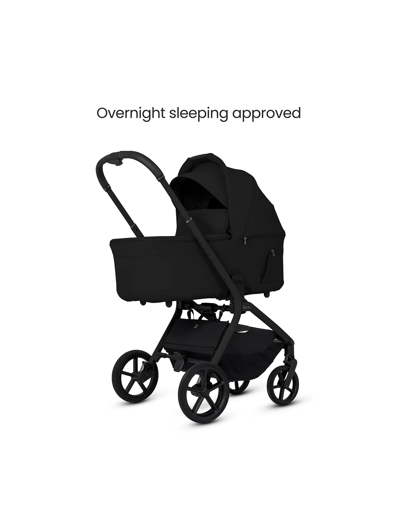 Breez Ultimate Family 360 Bundle - Image 16