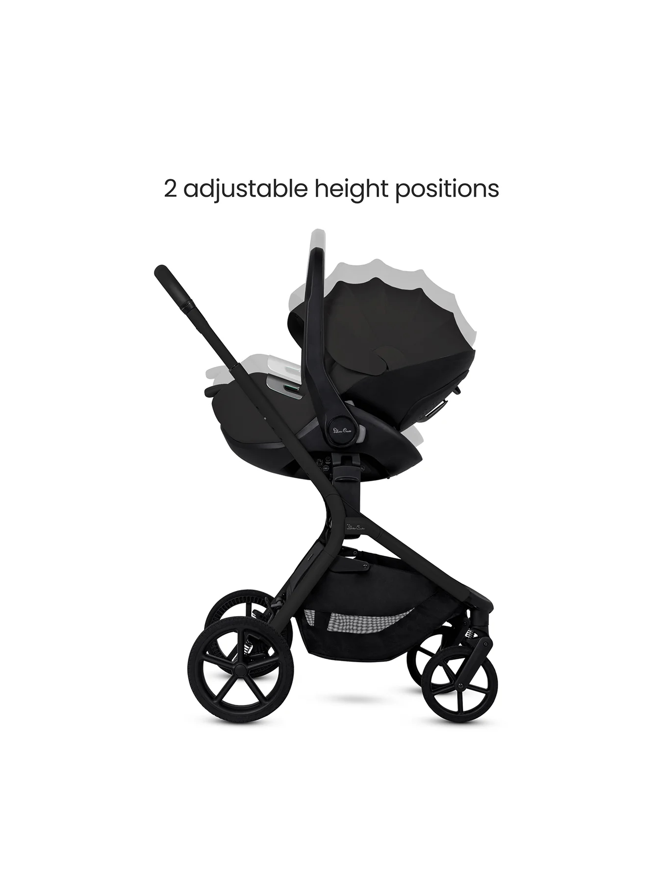 Breez Ultimate Family 360 Bundle - Image 20