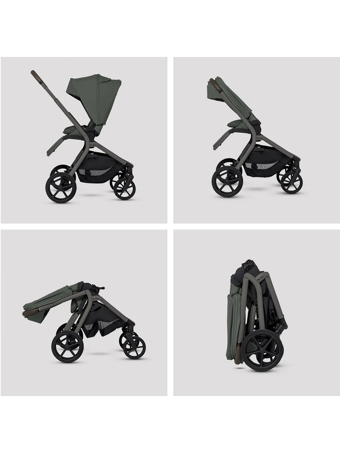 Breez Ultimate Family 360 Bundle - Image 26