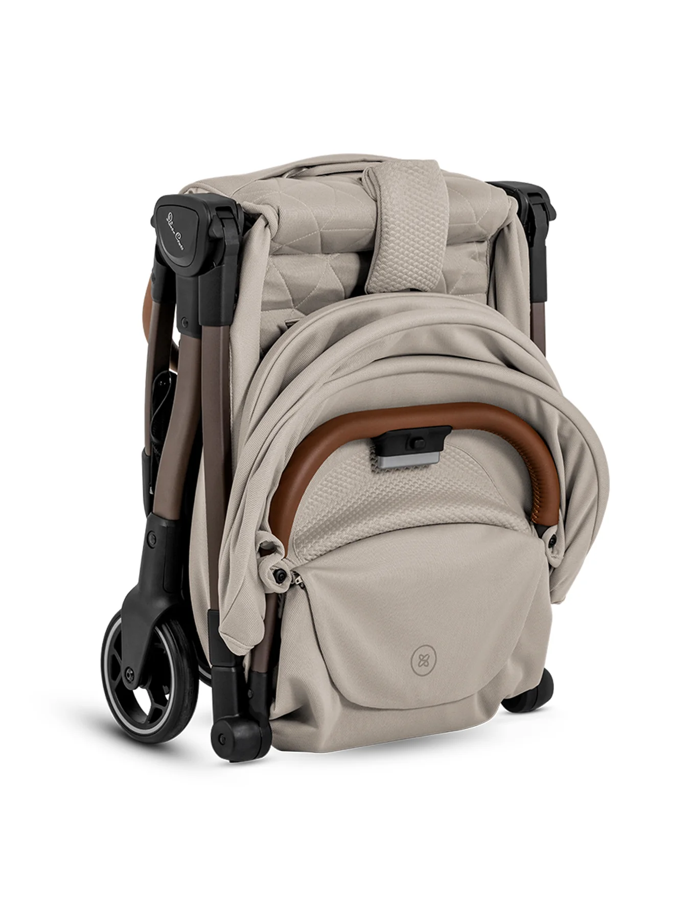 Clic 2 Including Travel Bag - Image 16