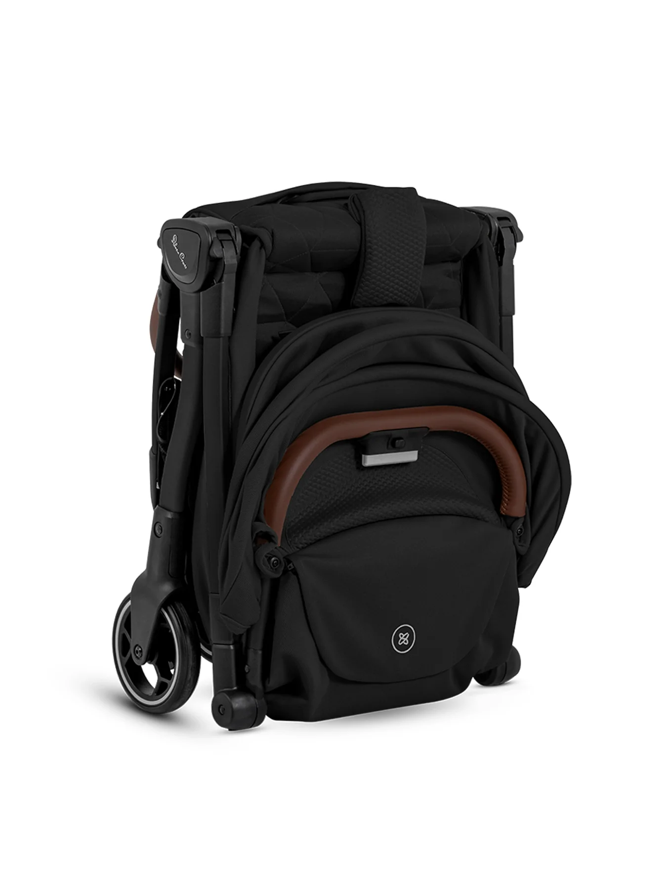 Clic 2 Including Travel Bag - Image 4