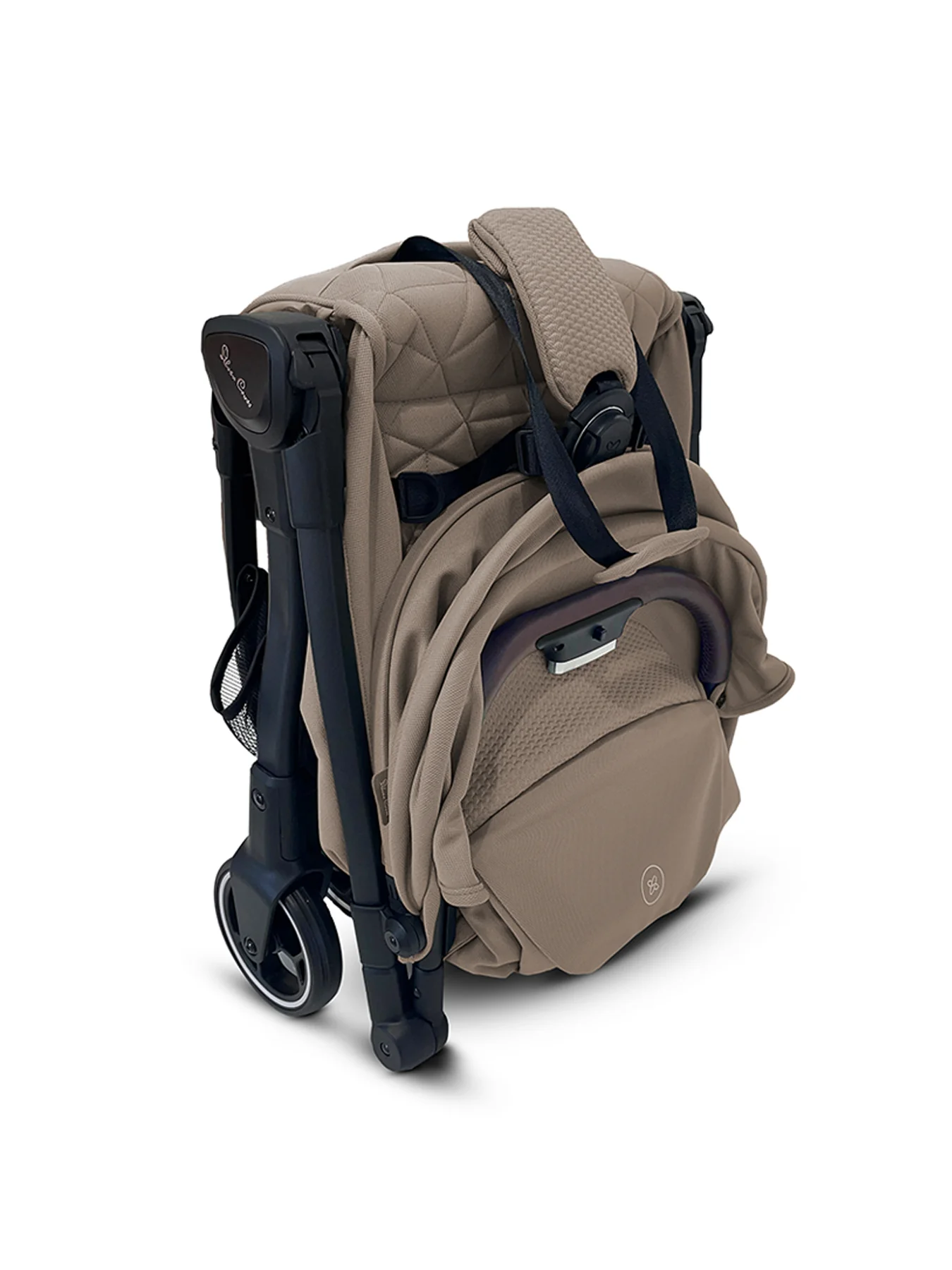 Clic 2 Including Travel Bag - Image 8
