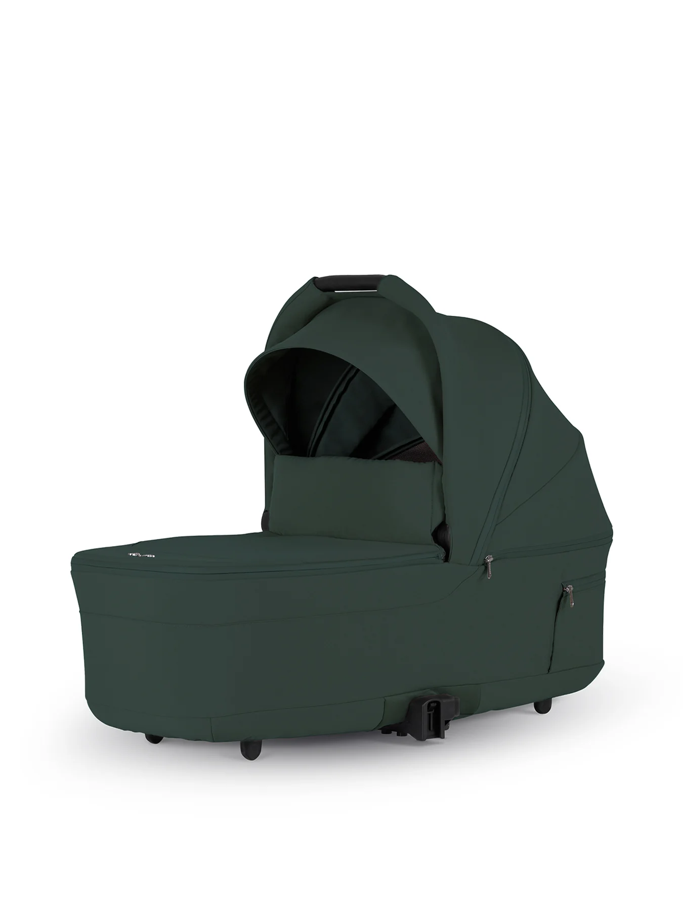 Nia Carrycot