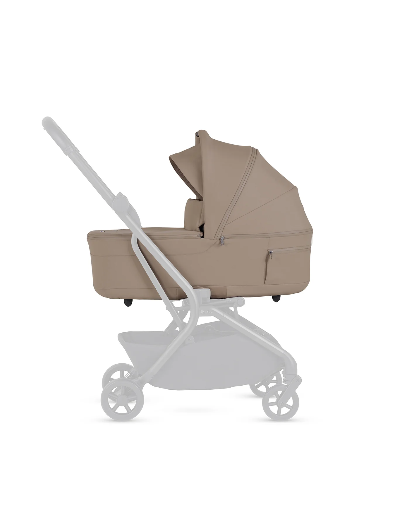 Nia Carrycot - Image 5