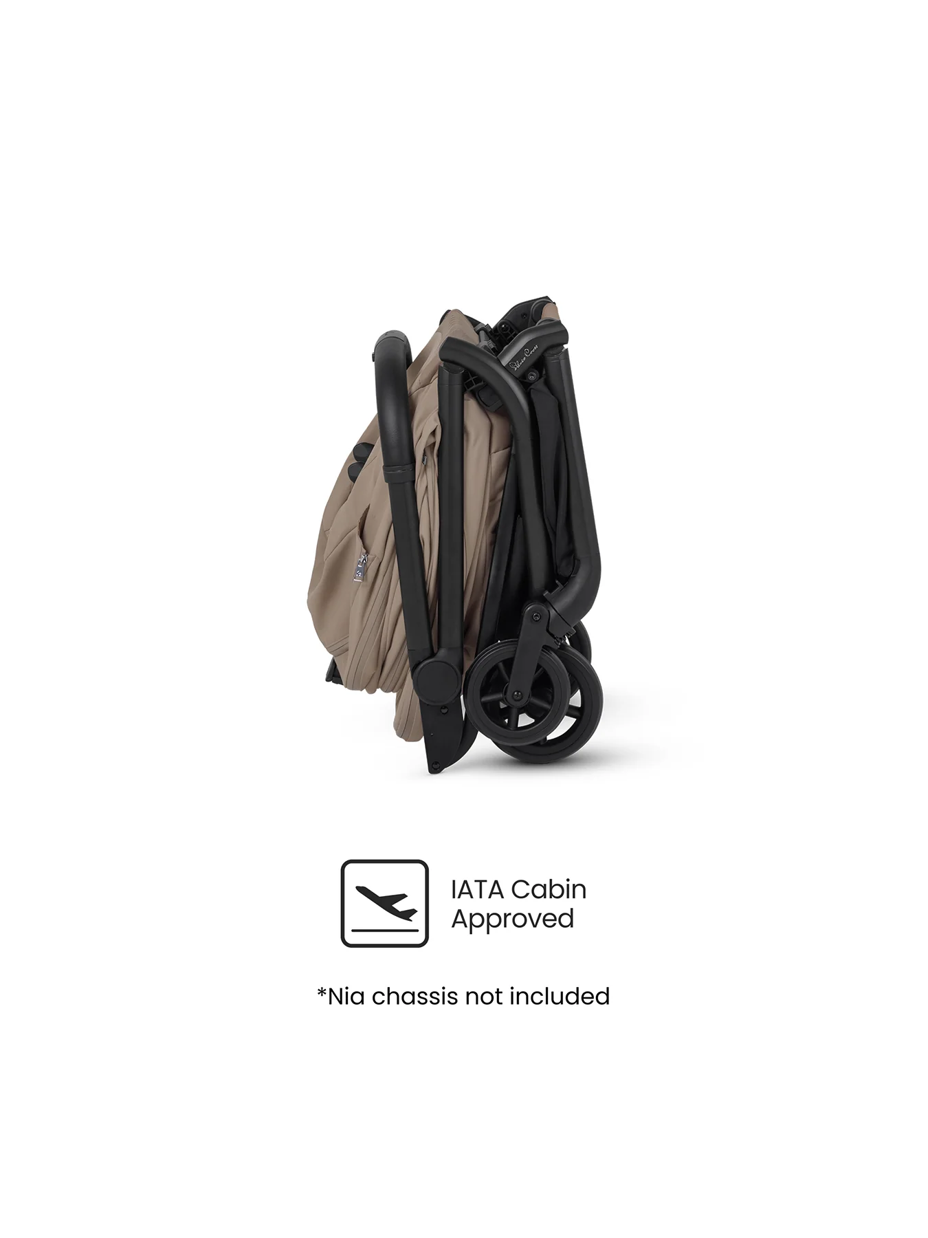Nia Carrycot - Image 6