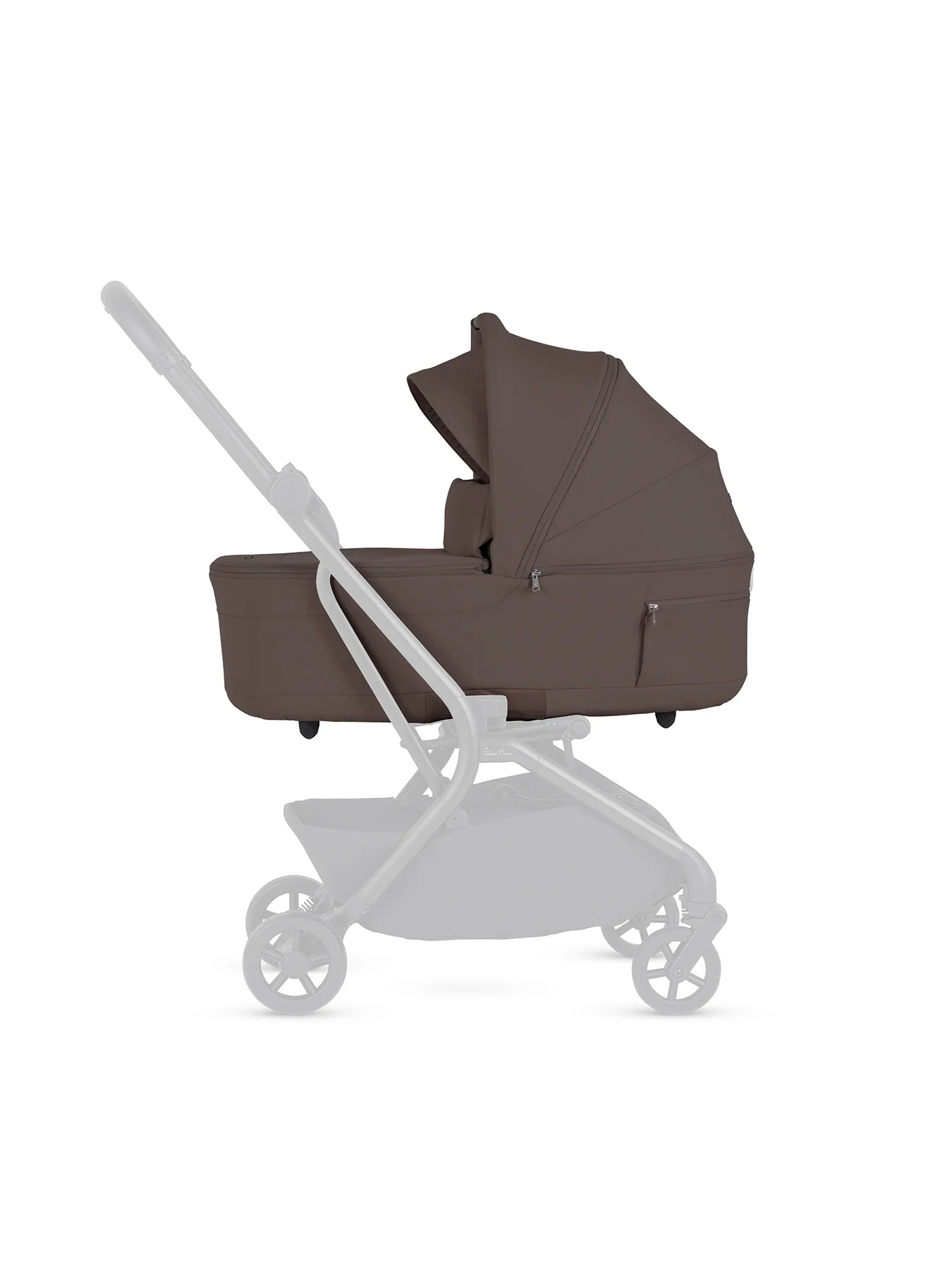 Nia Carrycot - Image 9