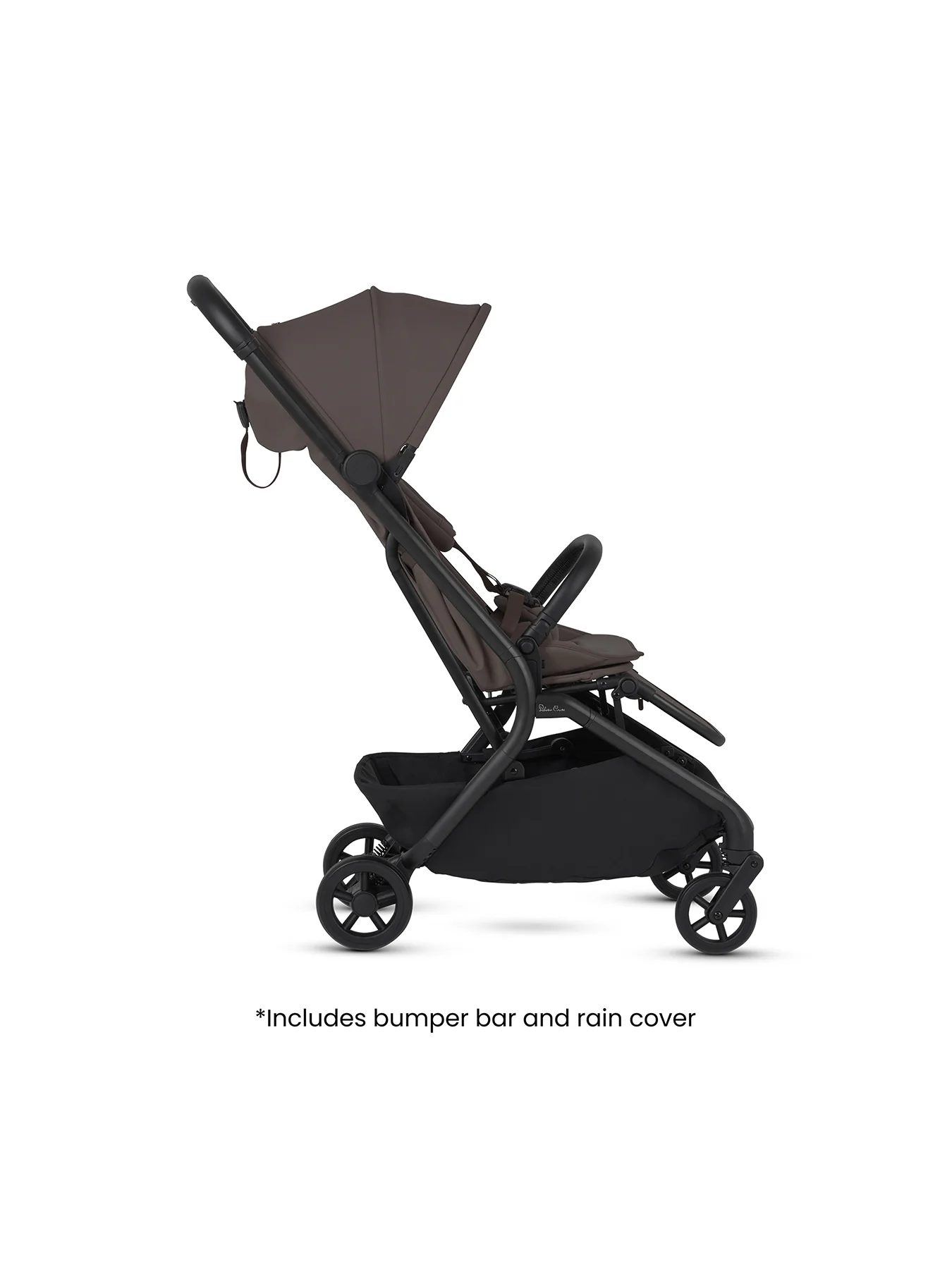 Nia Stroller - Image 15