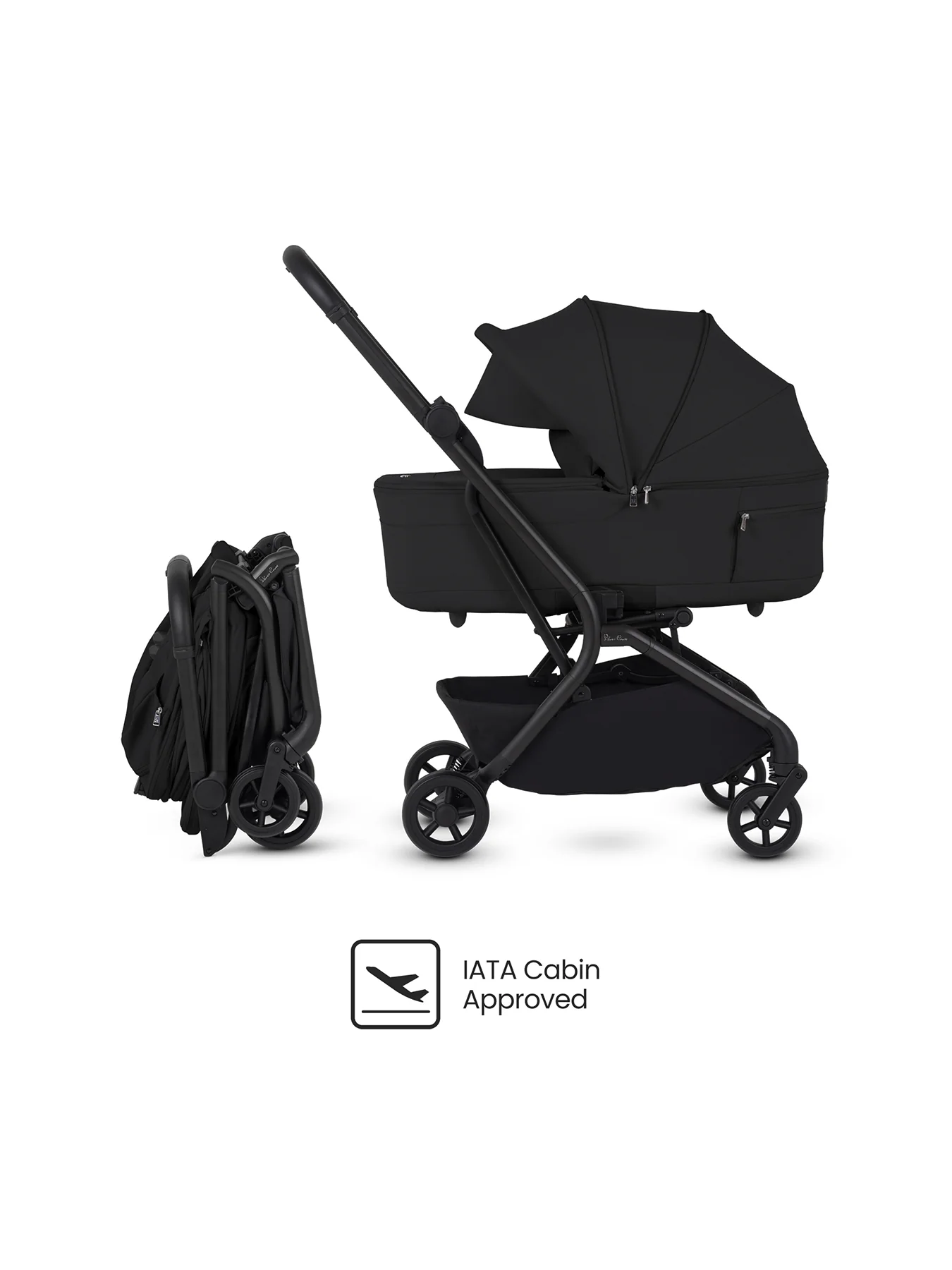 Nia Travel System - Image 14