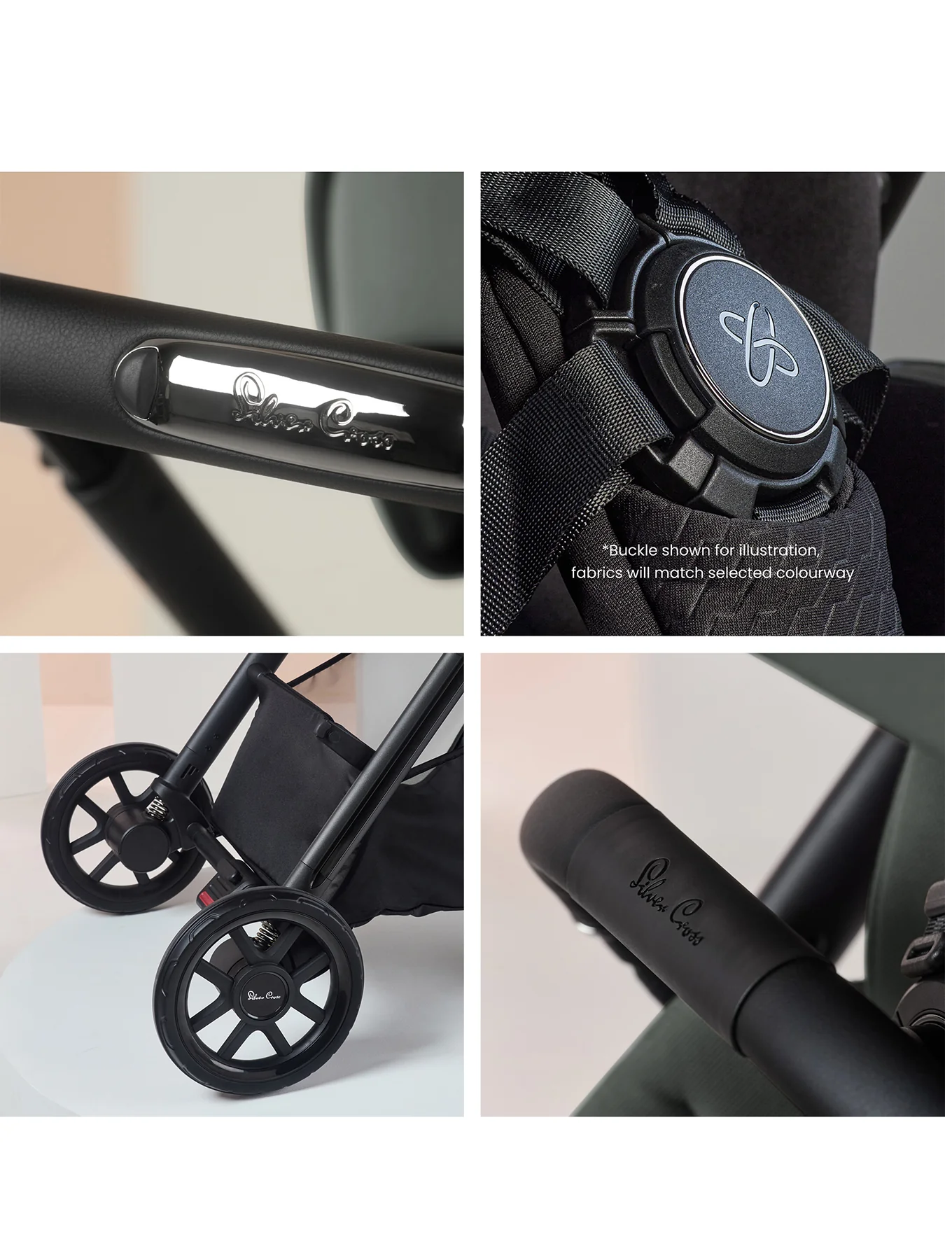 Reef 2 Accessory Bundle 9 Piece - Image 8