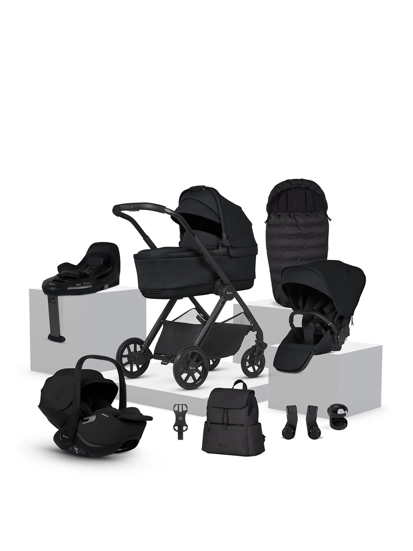 Reef 2 Ultimate 360 Bundle - Image 5
