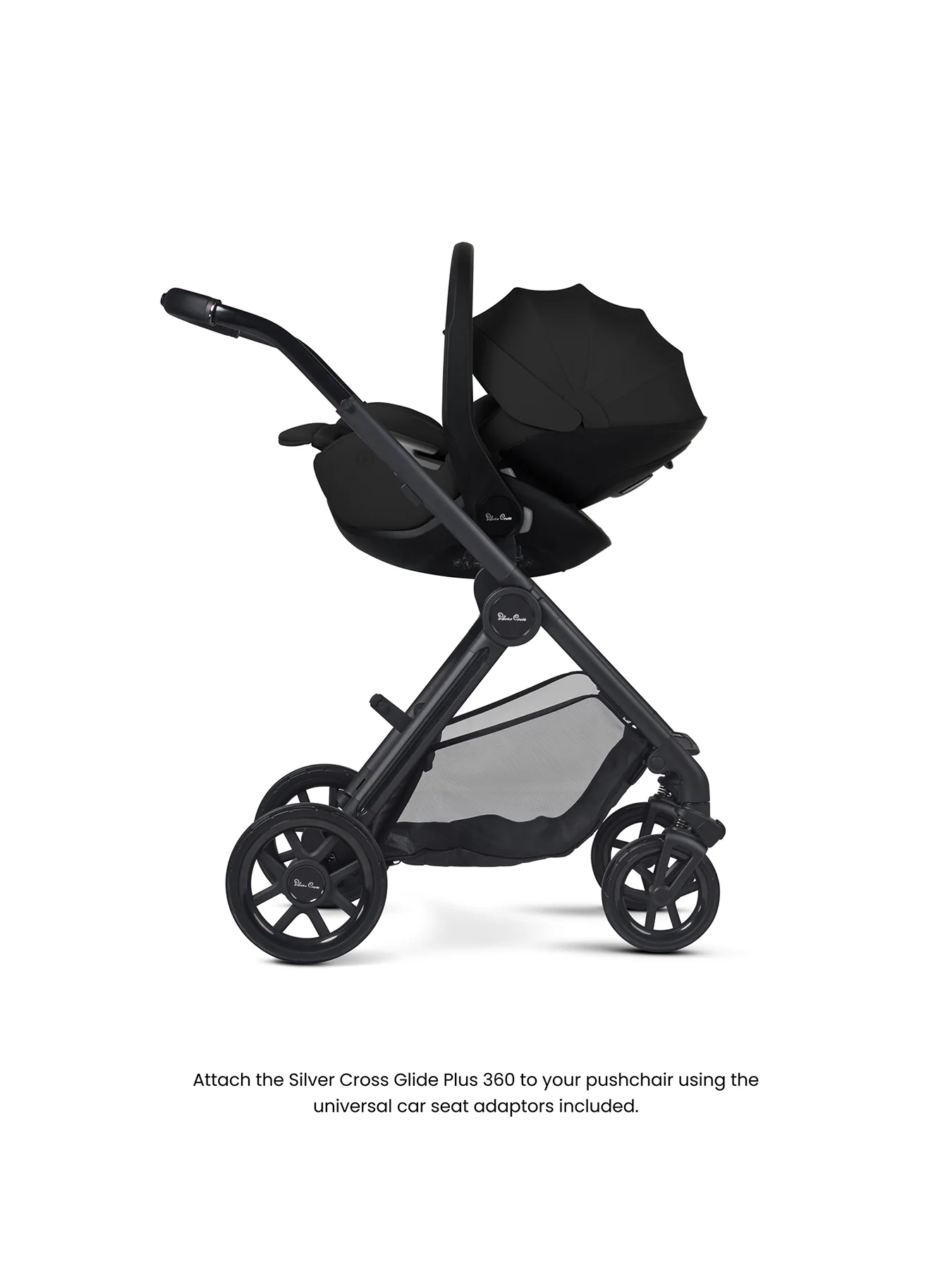 Reef 2 Ultimate Family 360 Bundle - Image 12