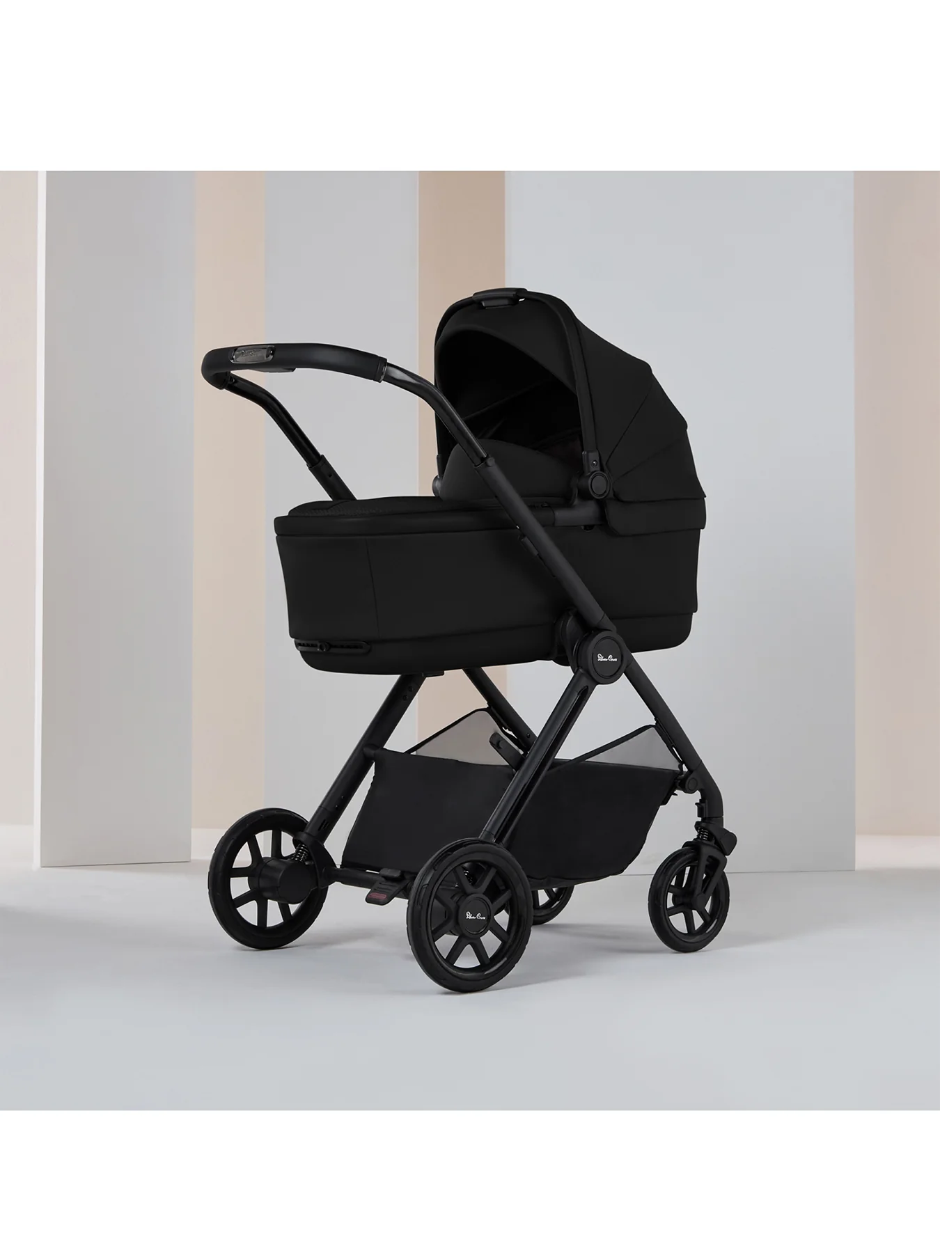 Reef 2 Ultimate Family 360 Bundle - Image 8