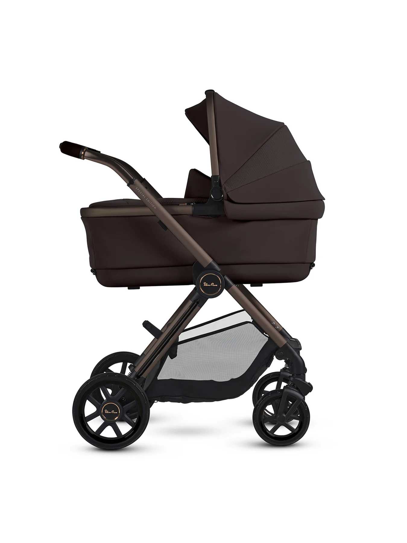 Reef Special Edition Ultimate Family 360 Bundle - Image 3