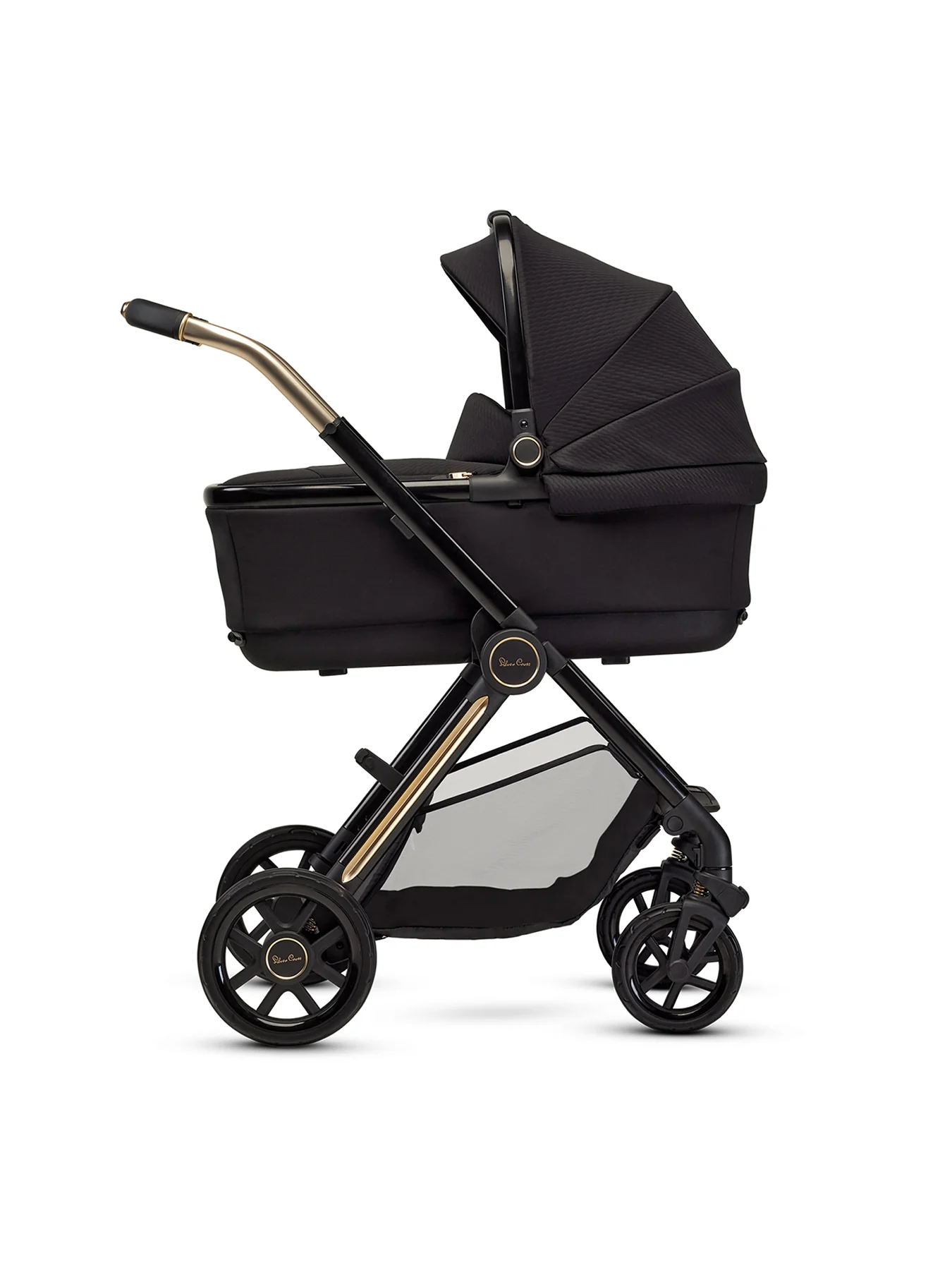 Reef Special Edition Ultimate Family 360 Bundle - Image 7