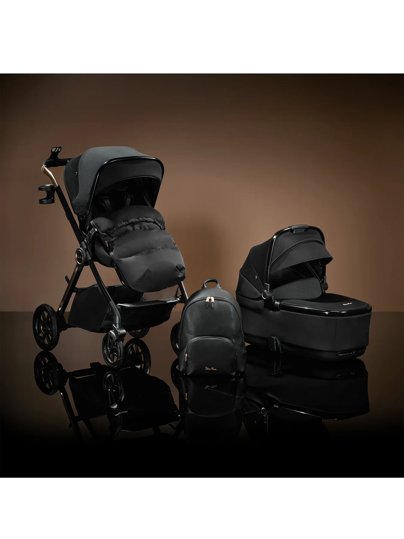 Reef Special Edition Ultimate Family 360 Bundle - Image 8