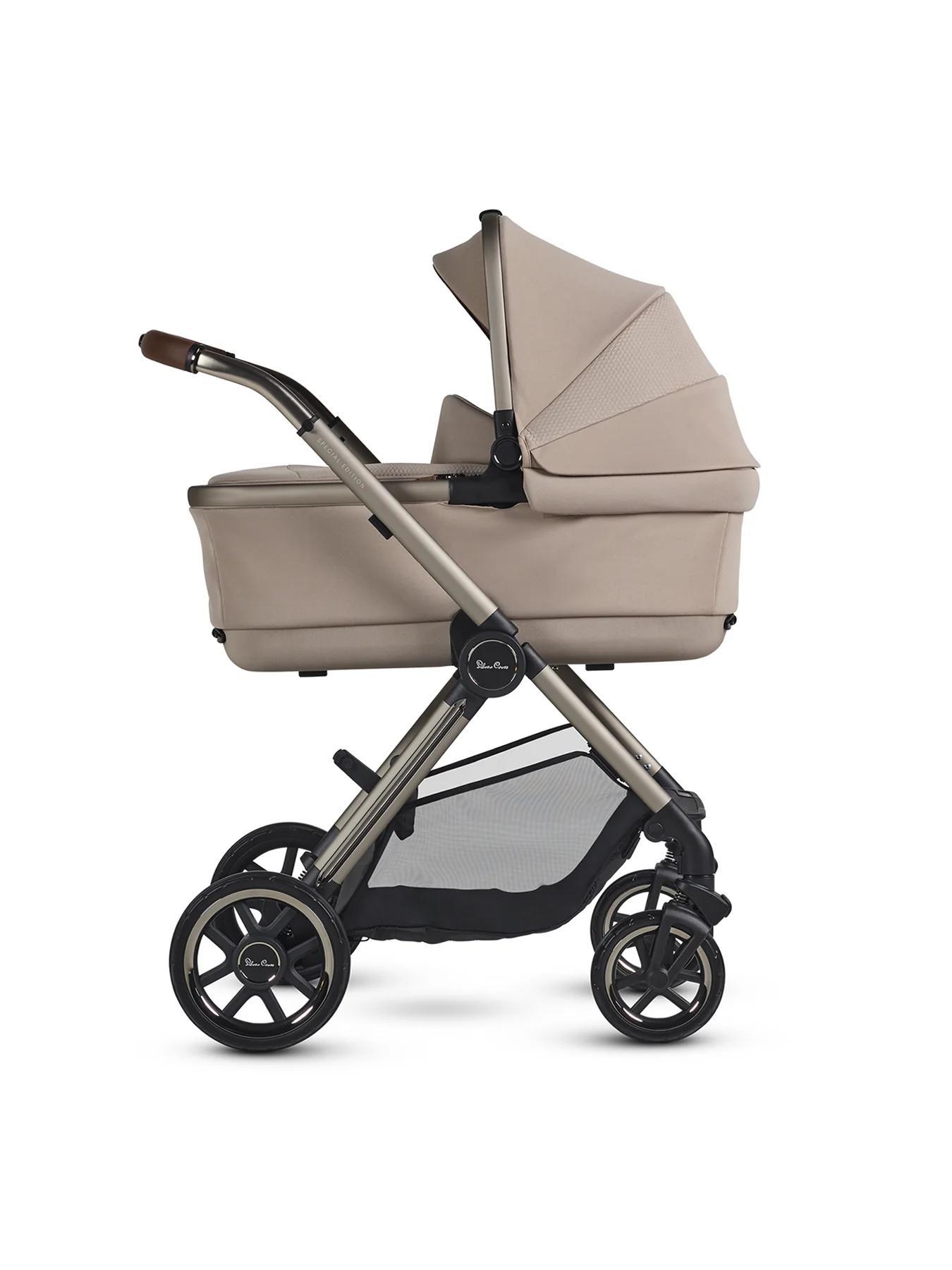 Reef Special Edition Ultimate Family 360 Bundle Natural Taupe
