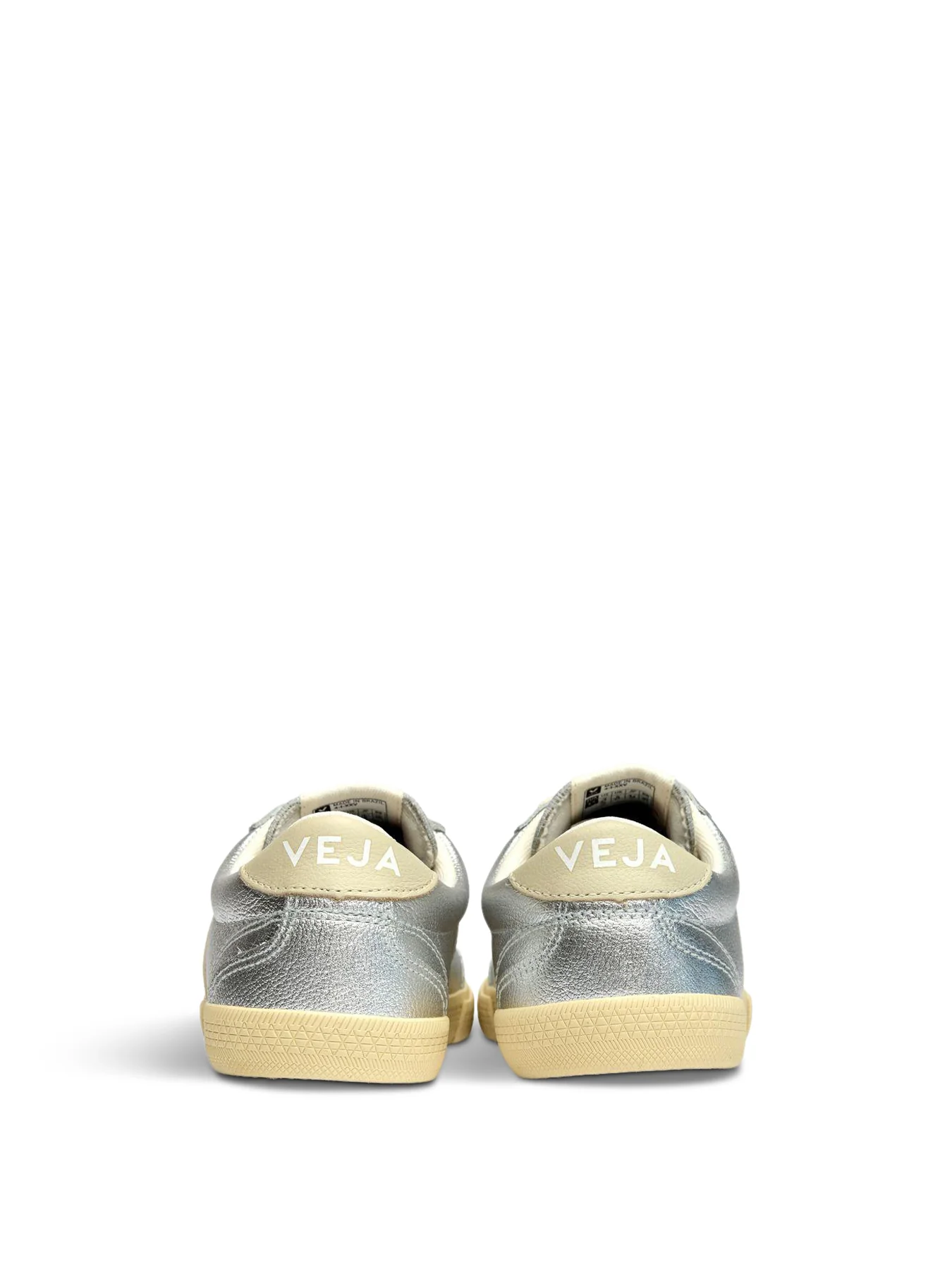 VEJA Volley Trainers - Image 3