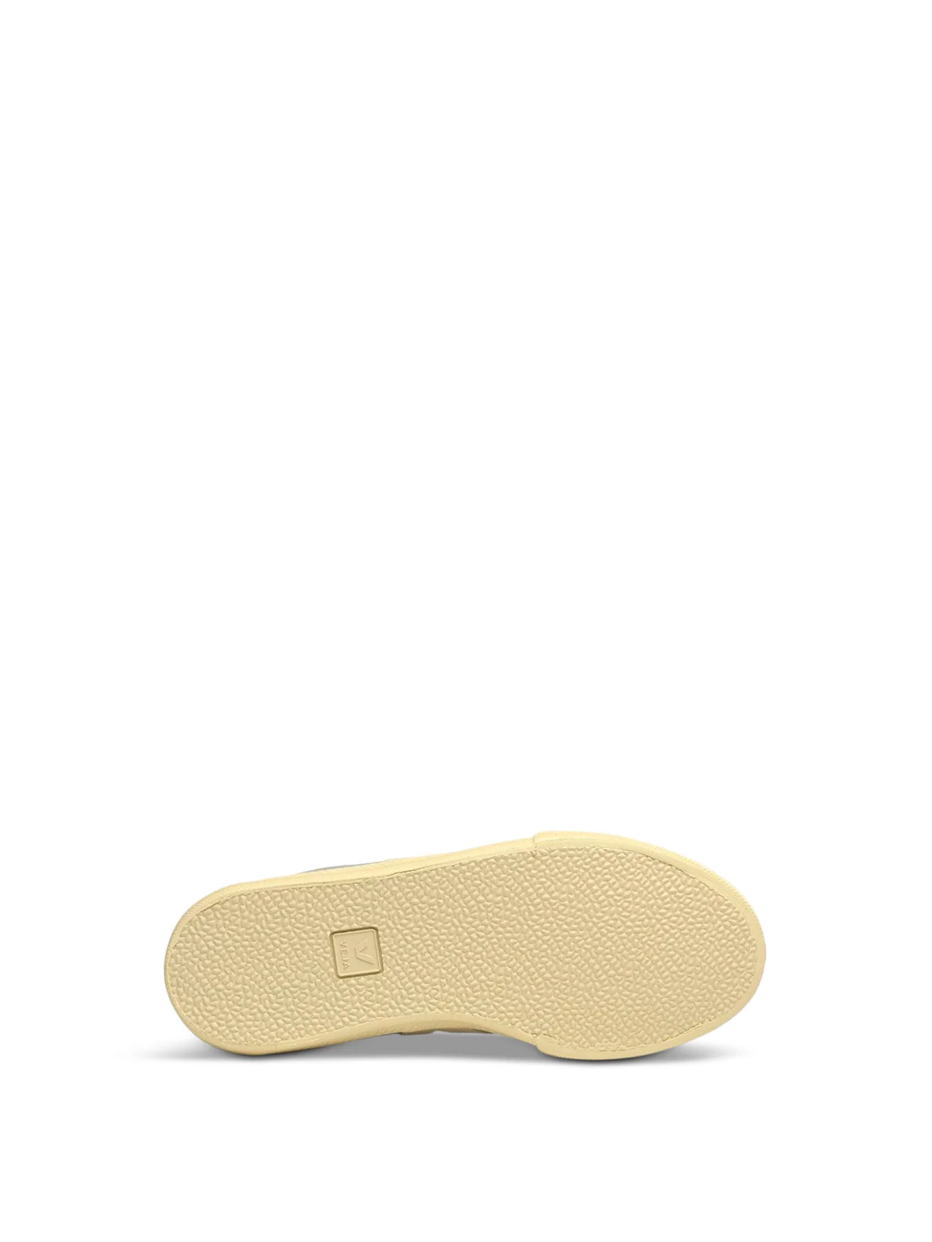 VEJA Volley Trainers - Image 4