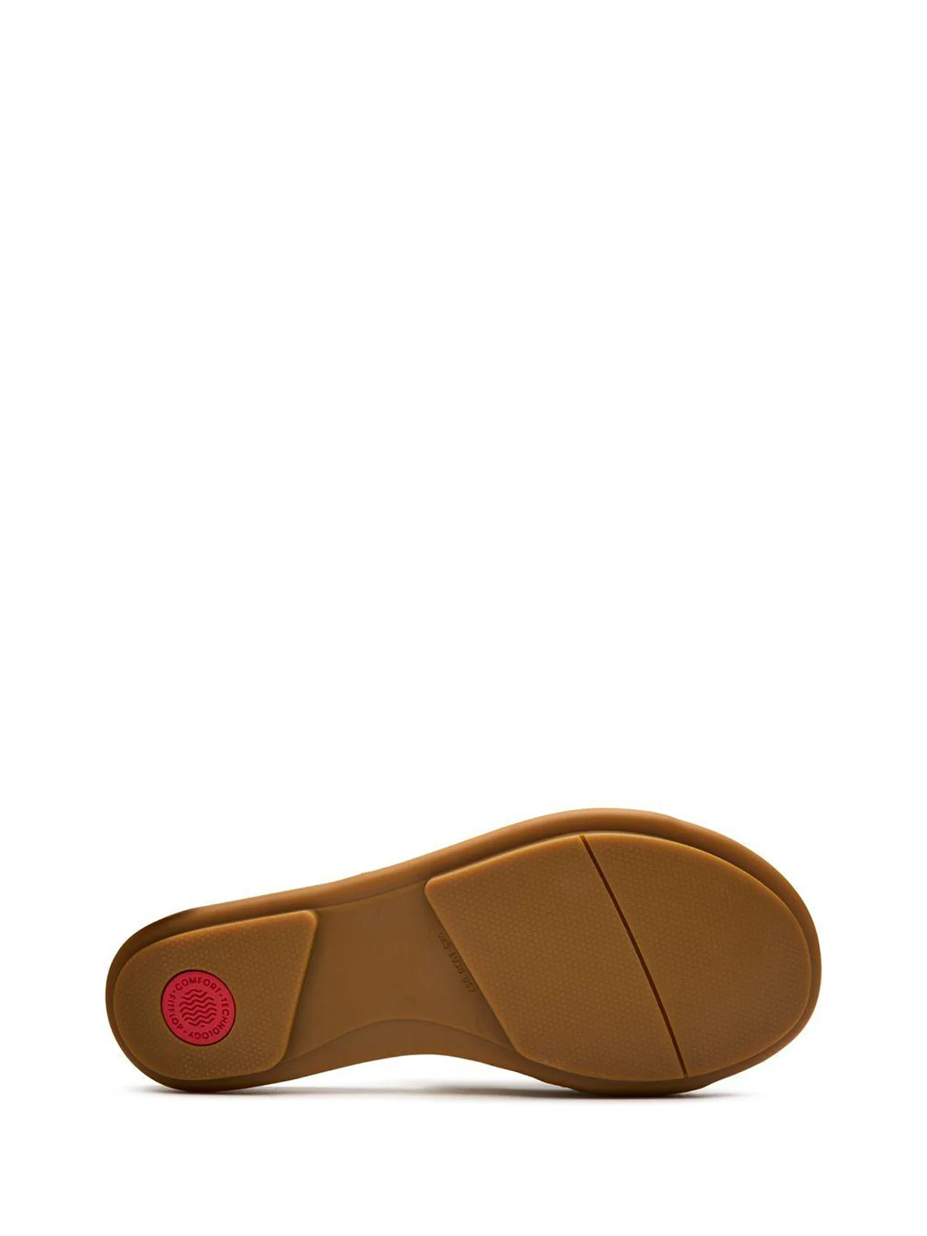 Gracie Jewel Deluxe Sandals Silver - Image 3