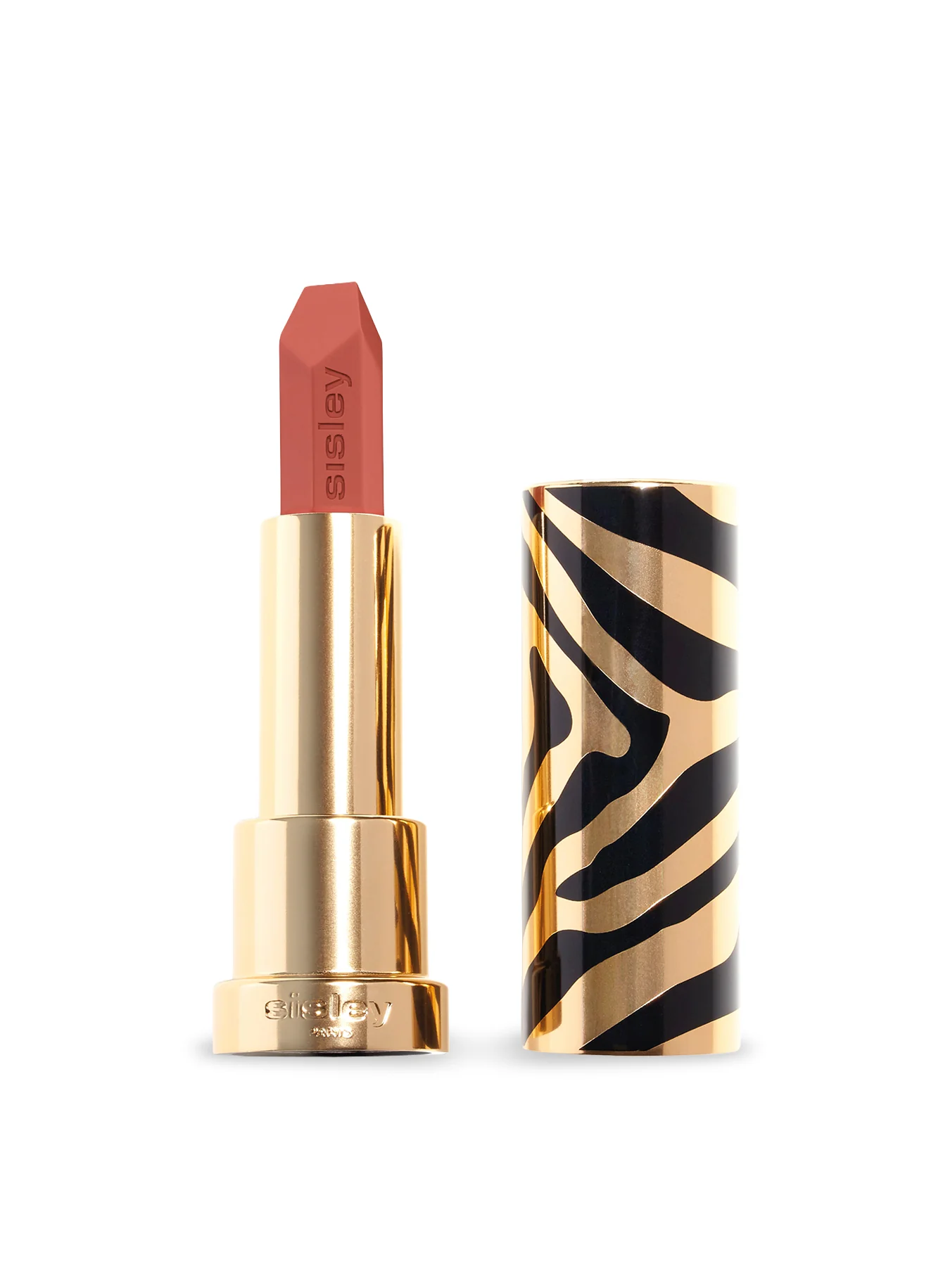 Le Phyto Rouge Lipstick