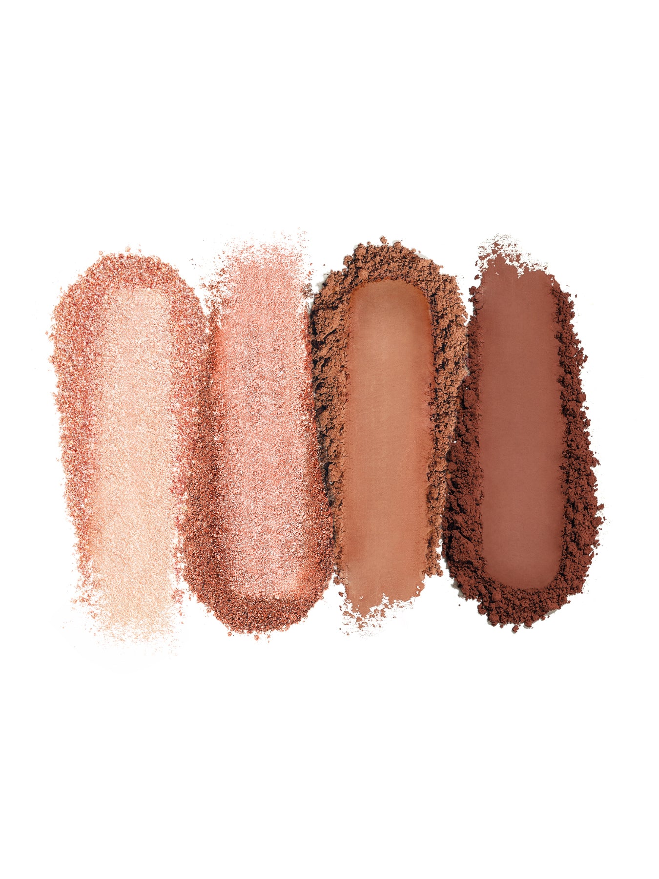 Phyto-Eye Palette 1 Tender Toffee - Image 2