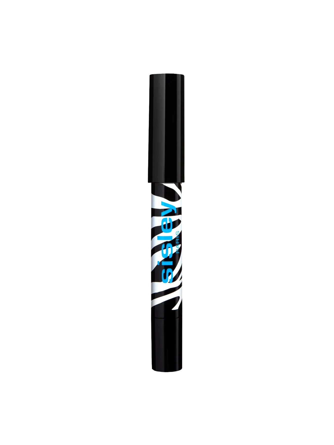 Phyto-Eye Twist - Image 2