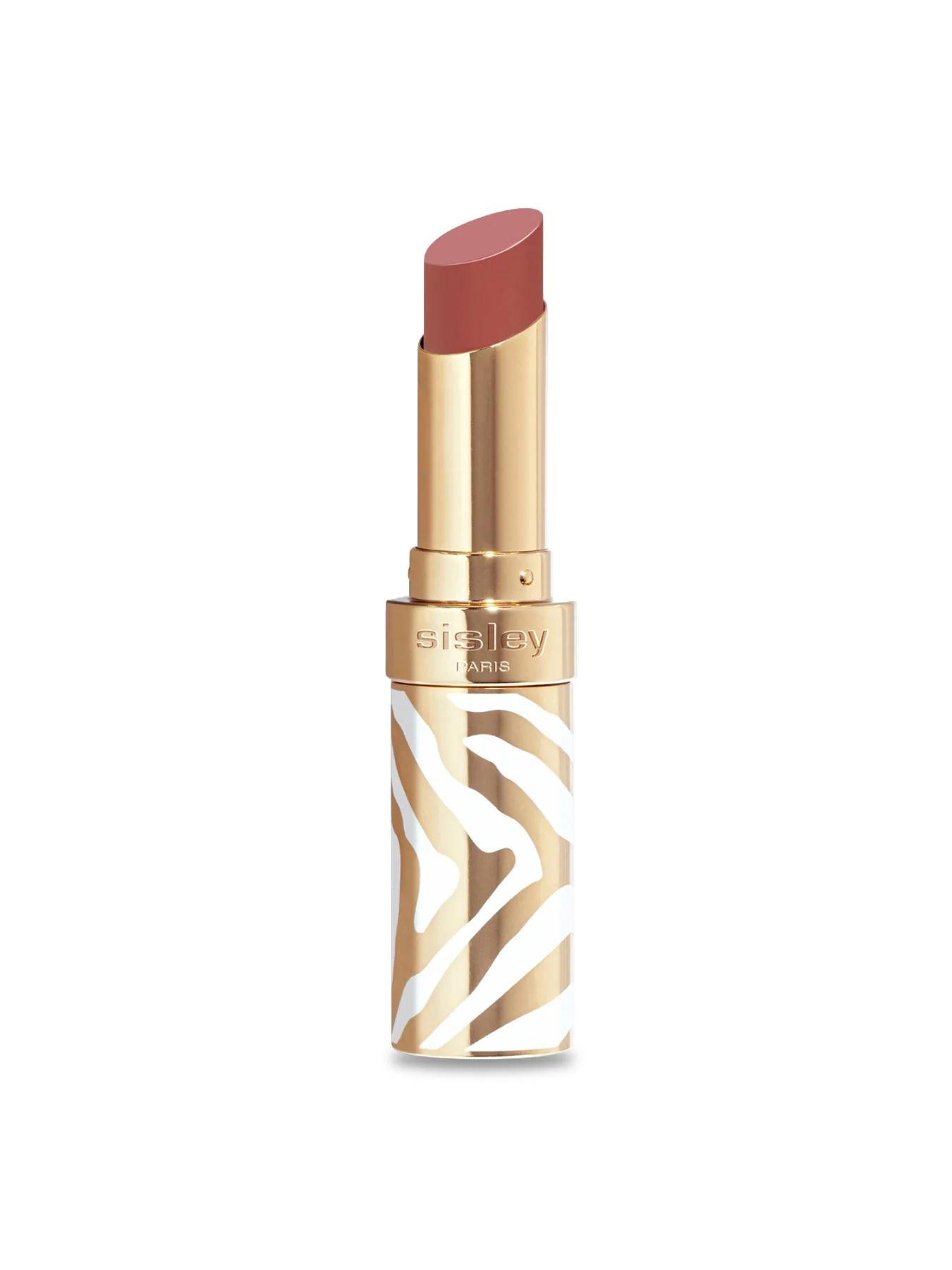 Phyto-Rouge Shine Lipstick