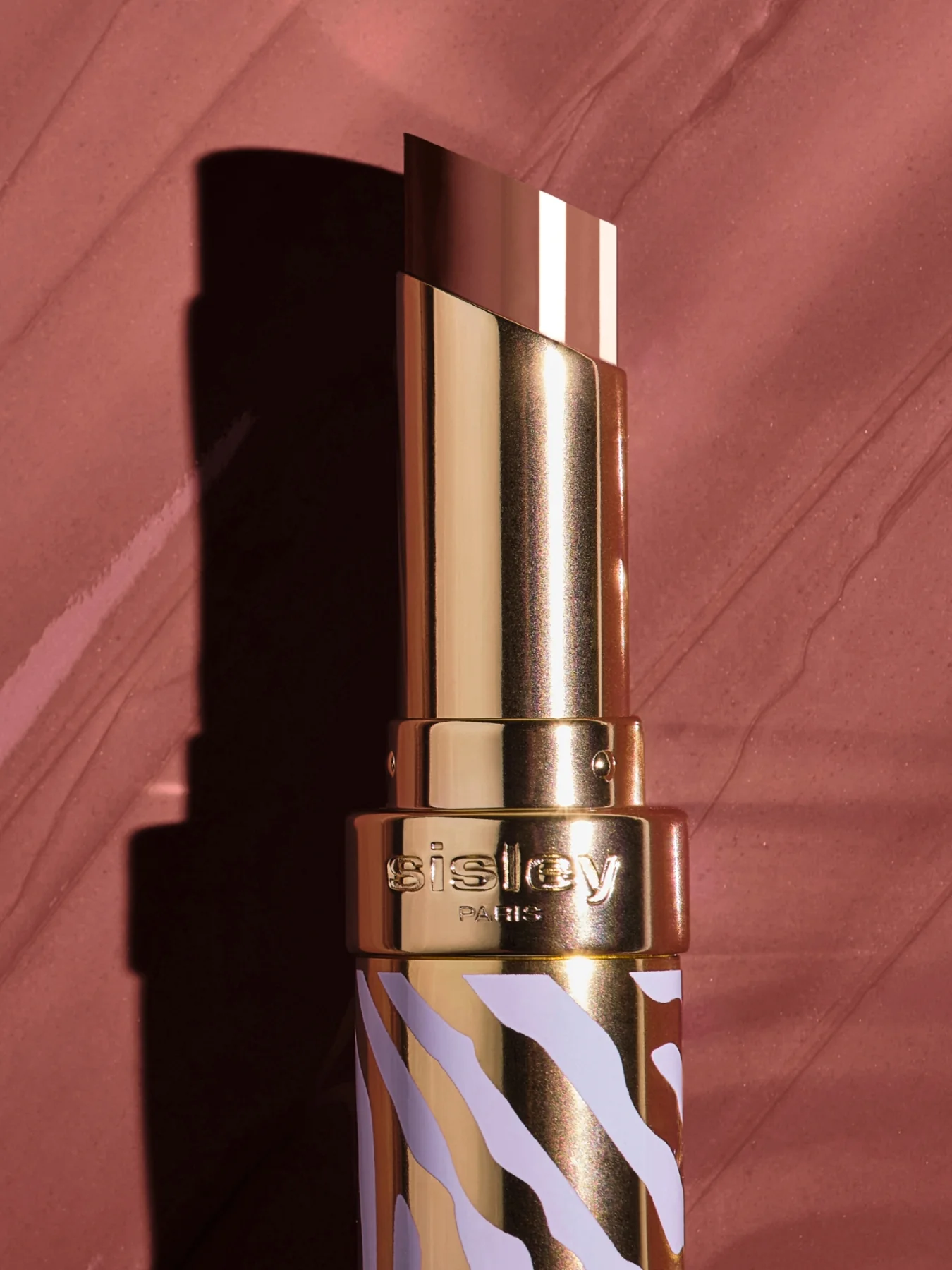 Phyto-Rouge Shine Lipstick - Image 2