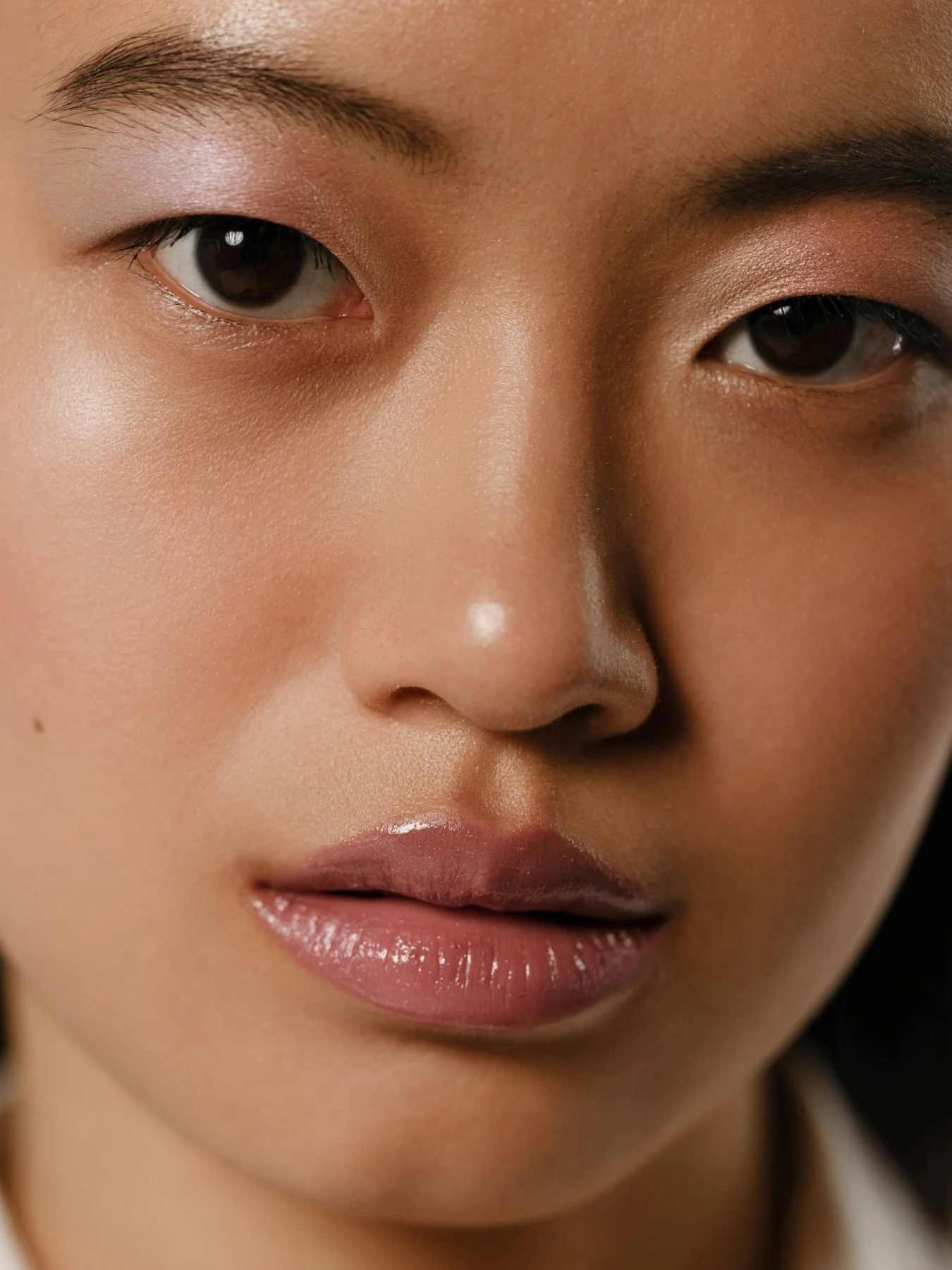 Phyto-Rouge Shine Lipstick - Image 3